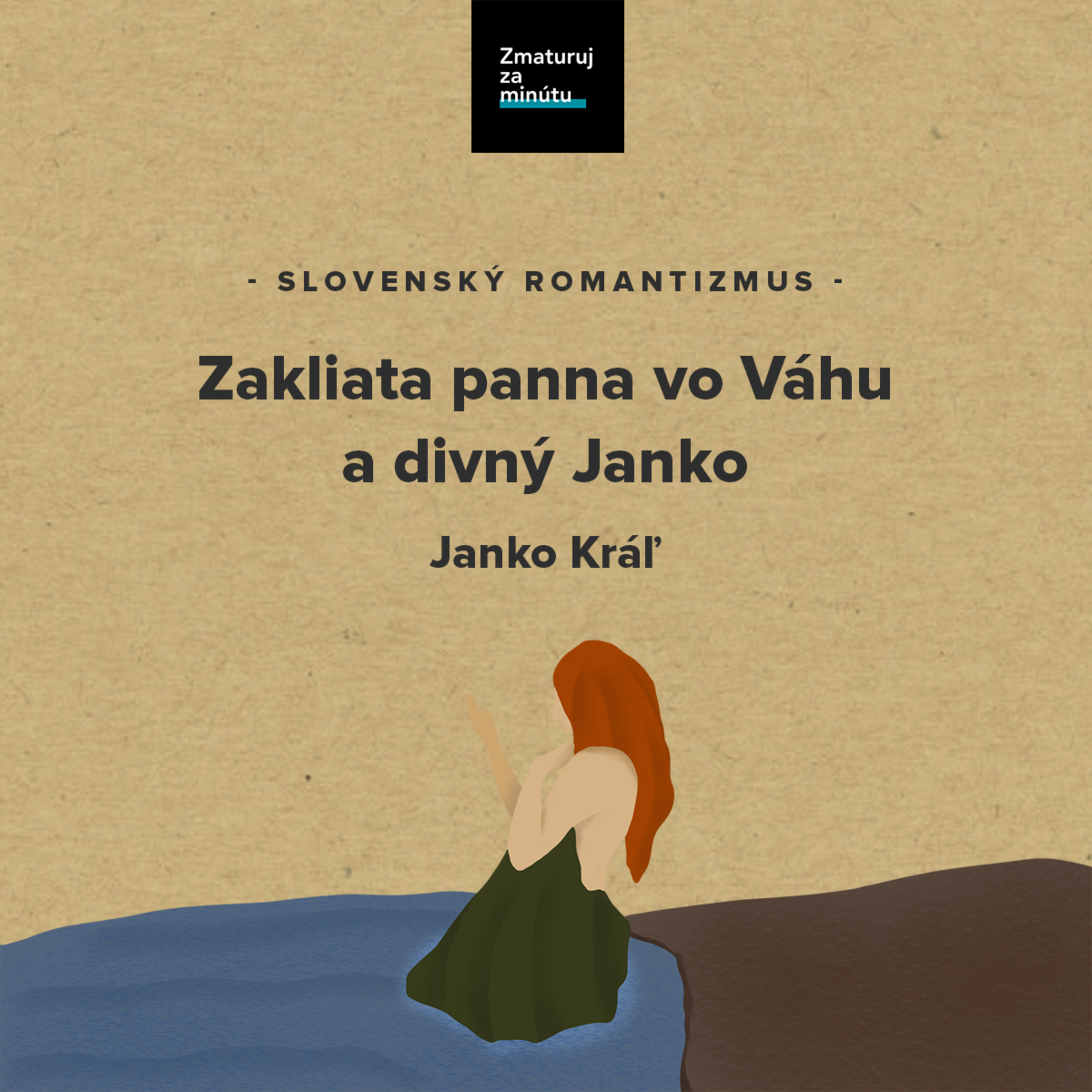 Zmaturuj_za_minútu
