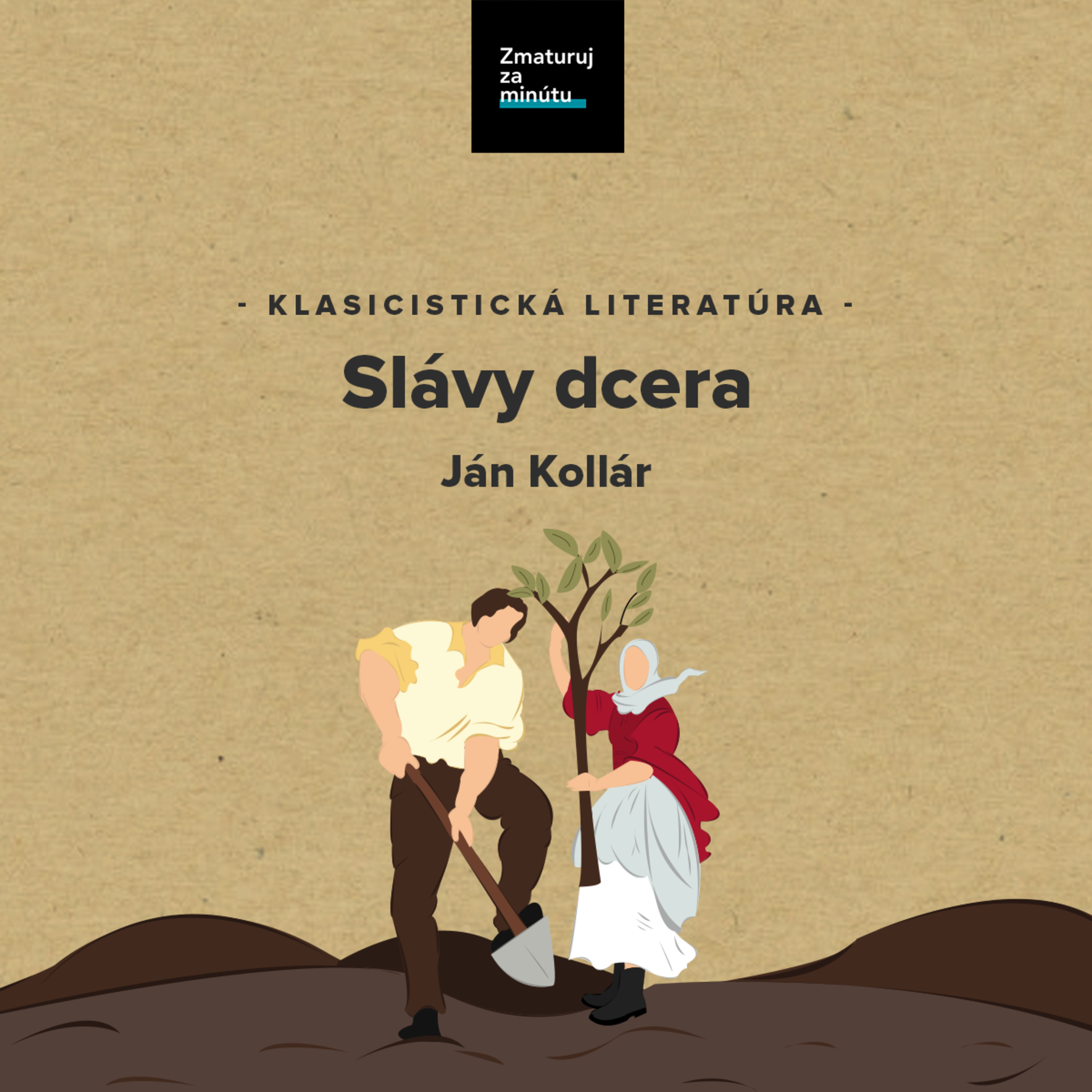 Zmaturuj_za_minútu