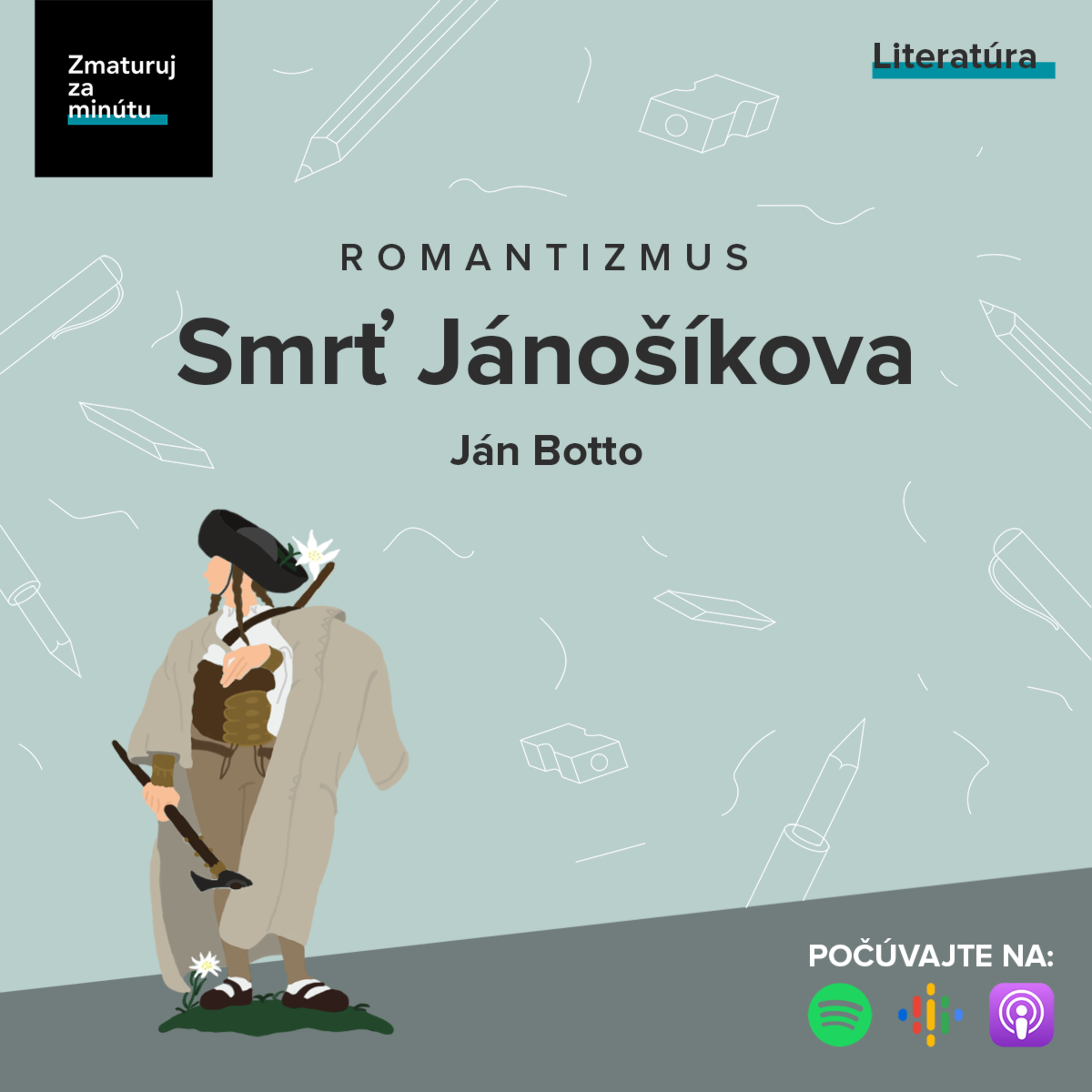 Zmaturuj_za_minútu