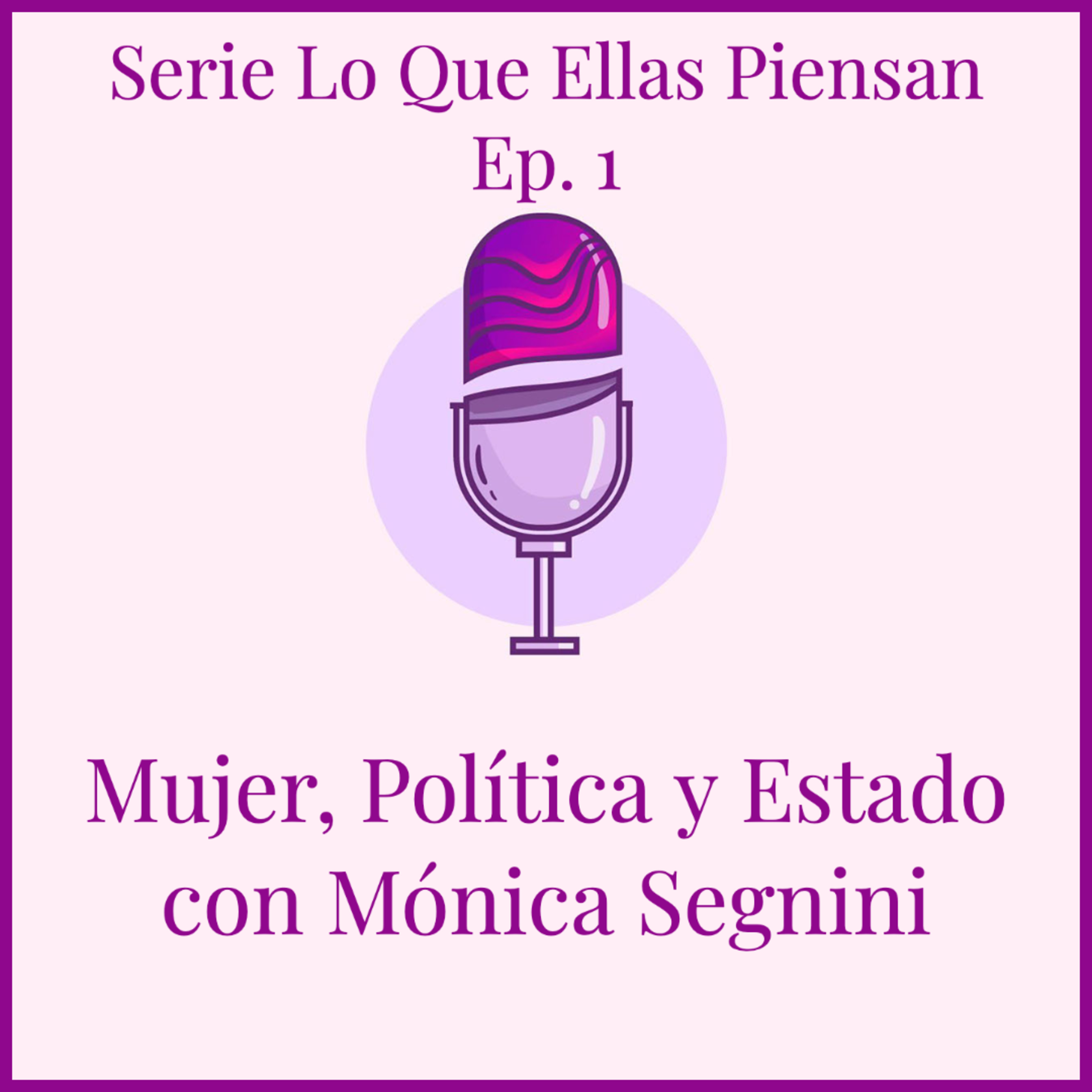 Hablando con Gerson Daniel