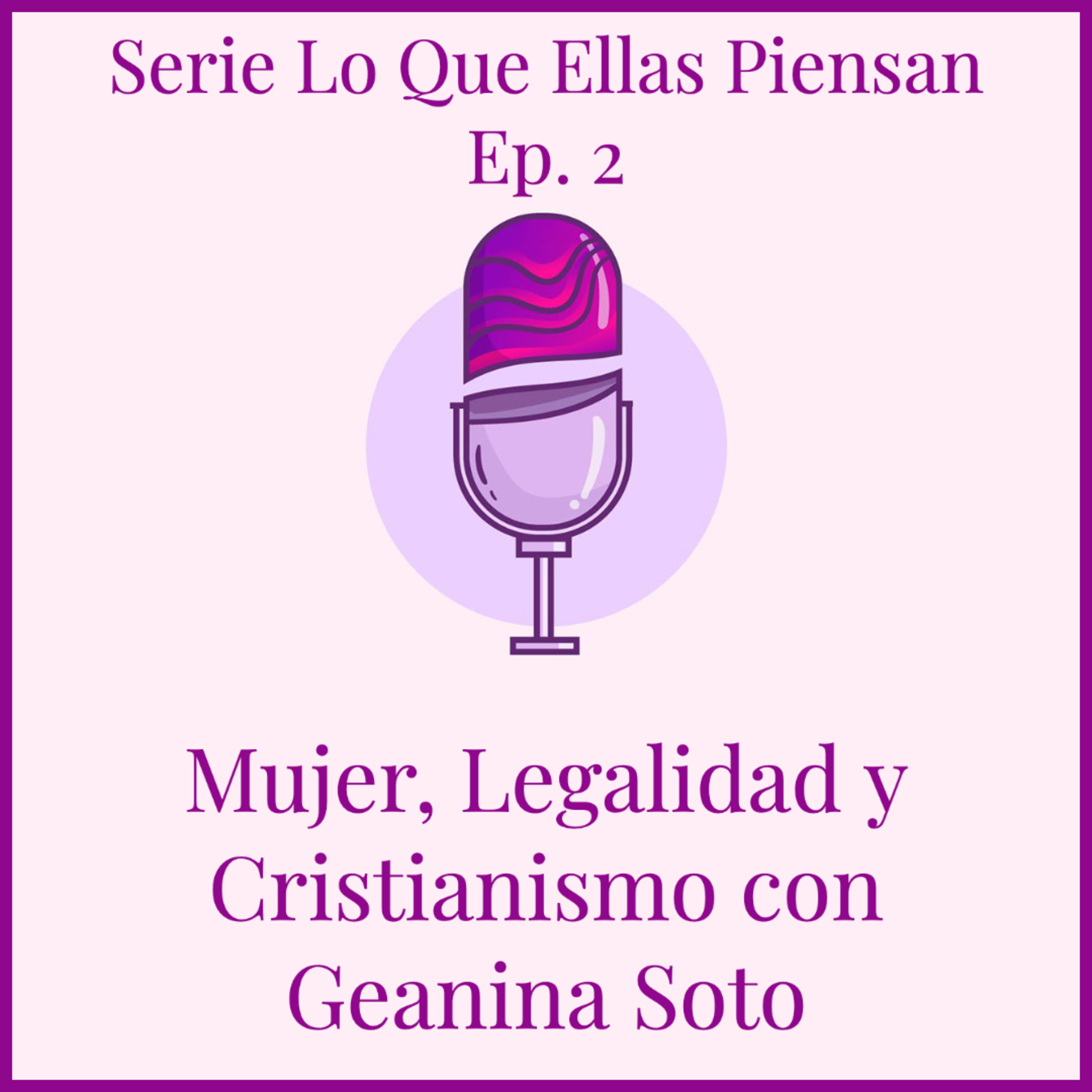 Hablando con Gerson Daniel