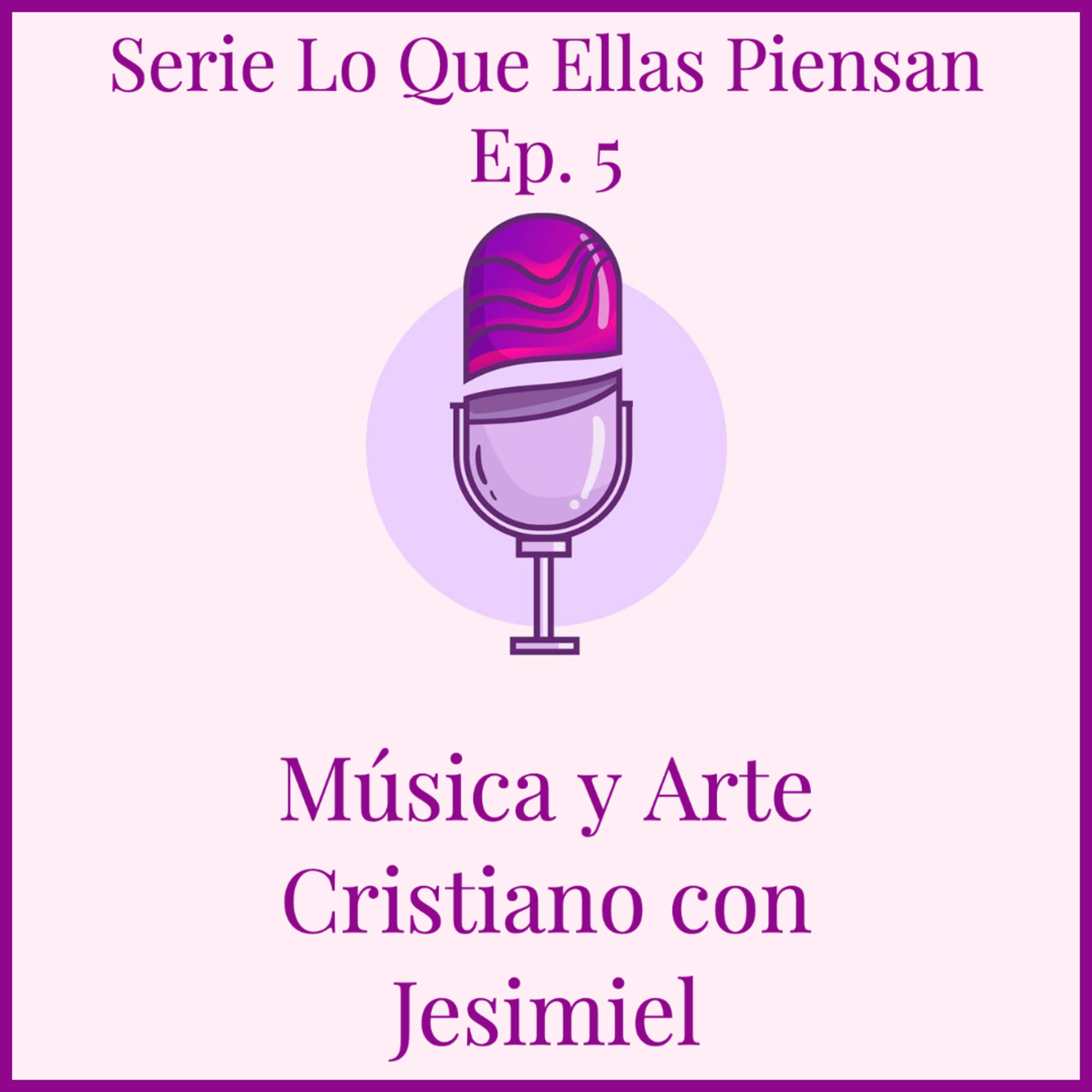 Hablando con Gerson Daniel