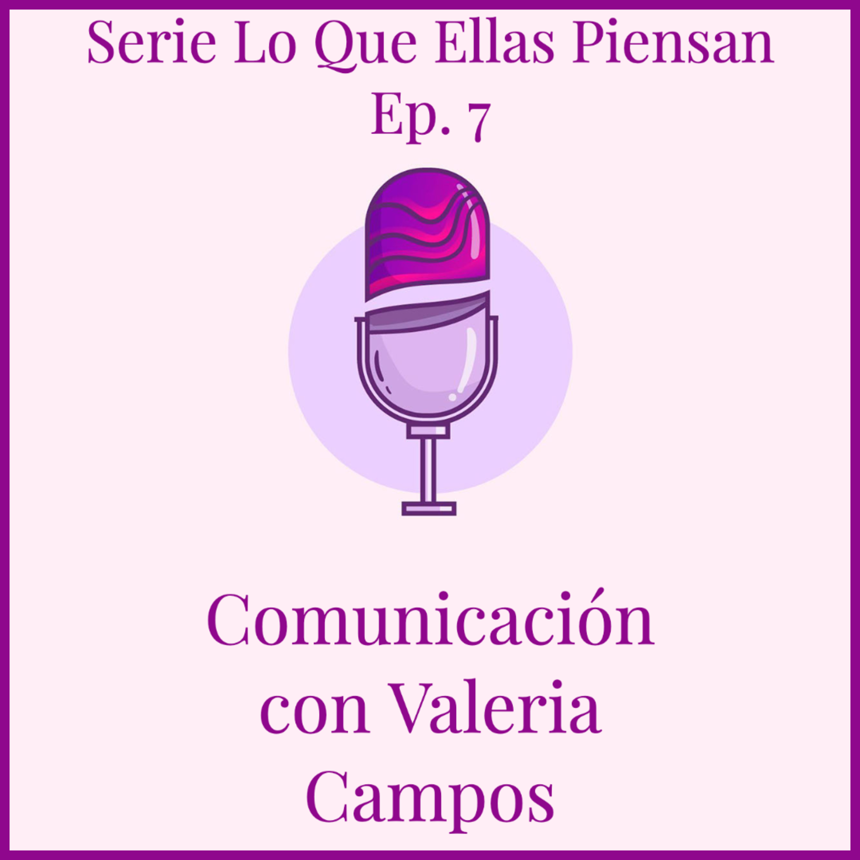 Hablando con Gerson Daniel
