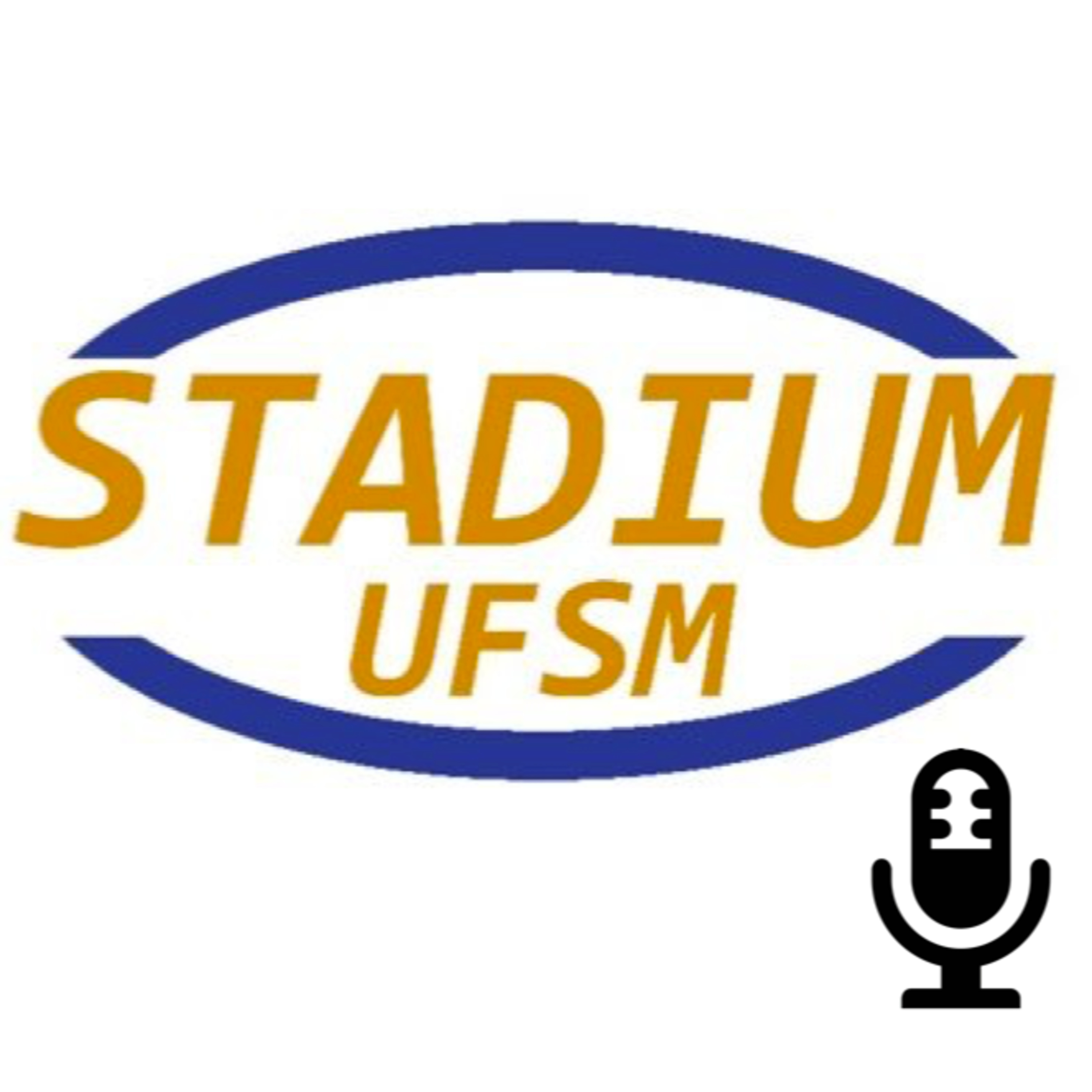 Stadium