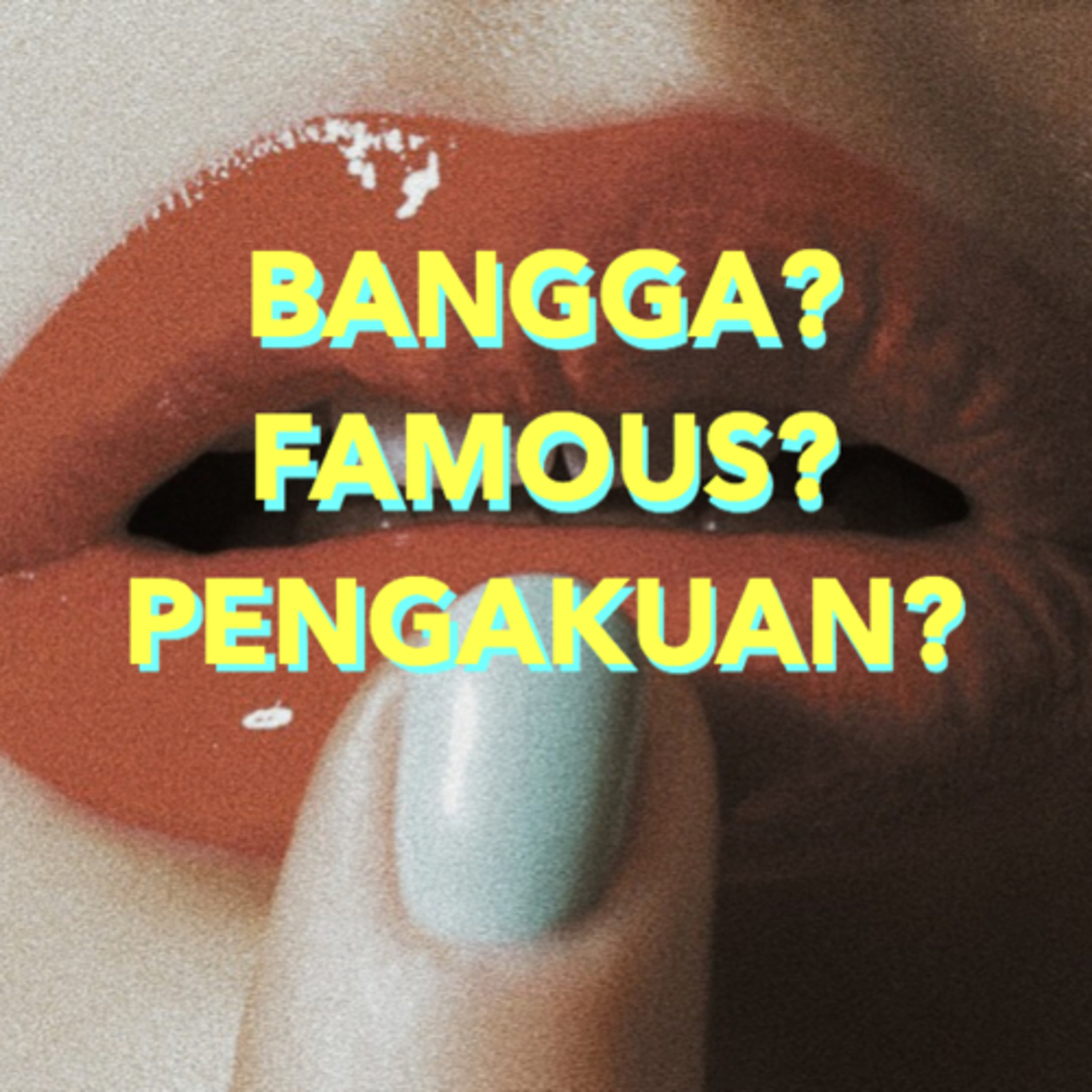 EPISODE 1: Kenapa Harus Ada Akun IG Univ Cantik?!