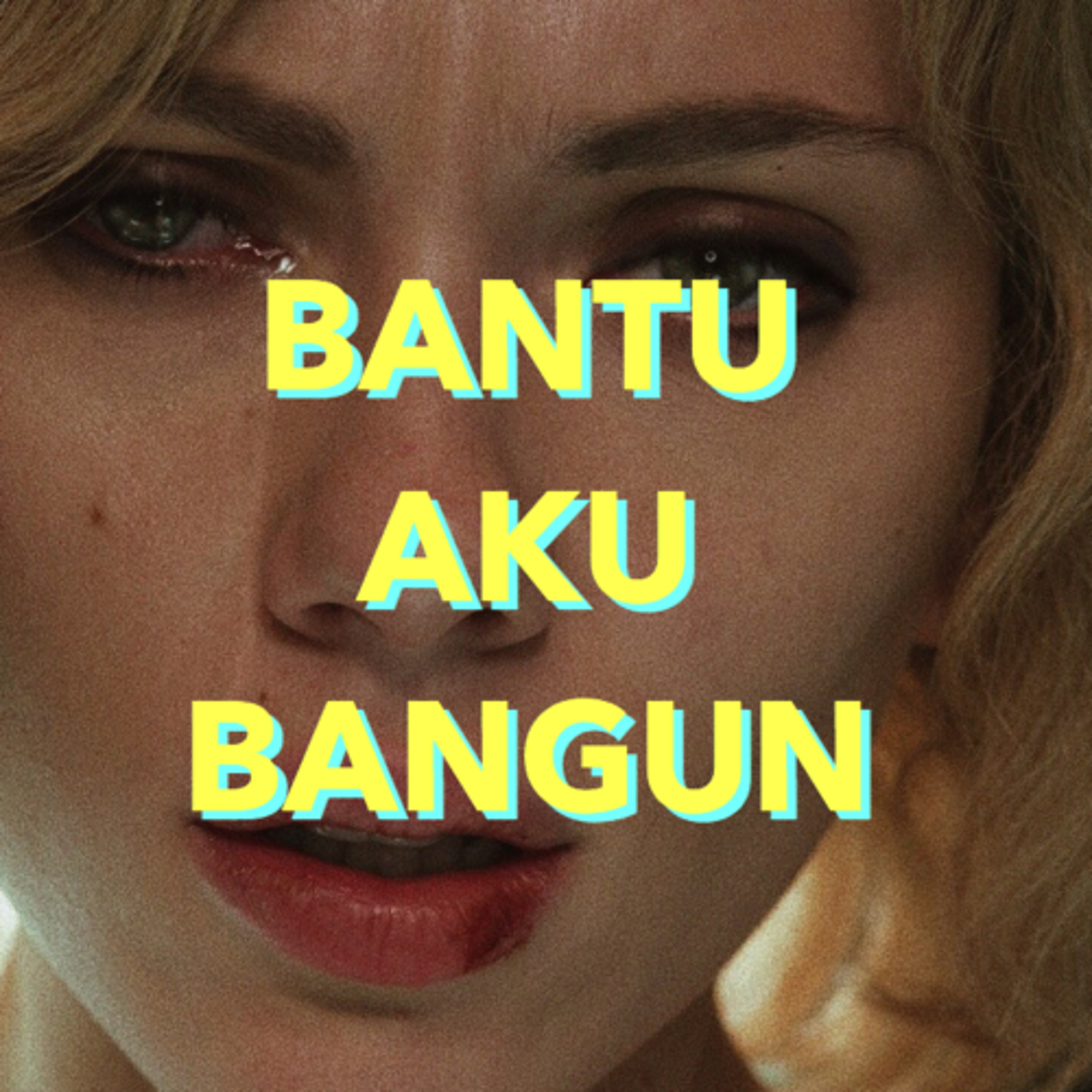 EPISODE 2: Peka Bukan Cuma Buat Cinta!