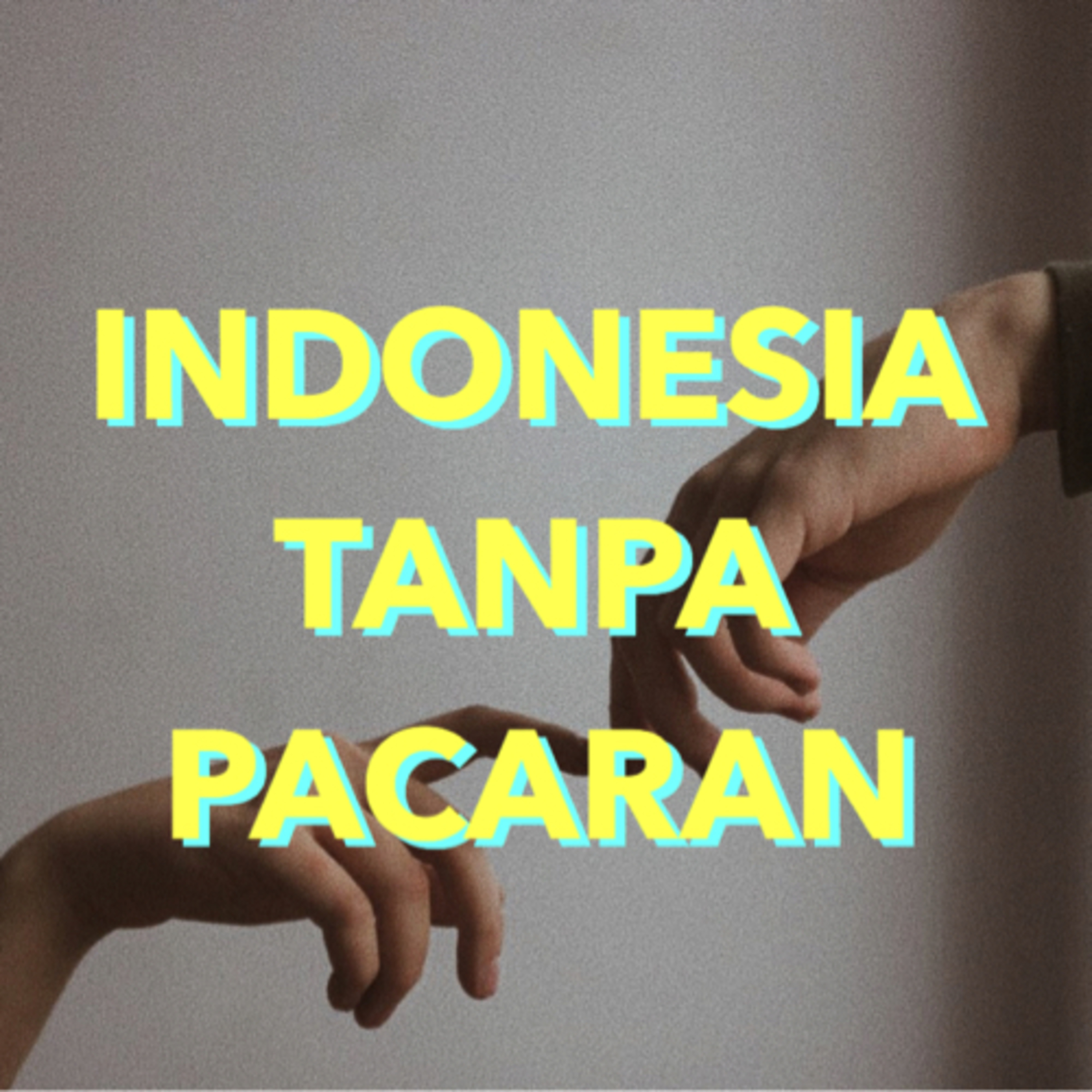 EPISODE 3: Semua Berhak Merasakan Cinta!