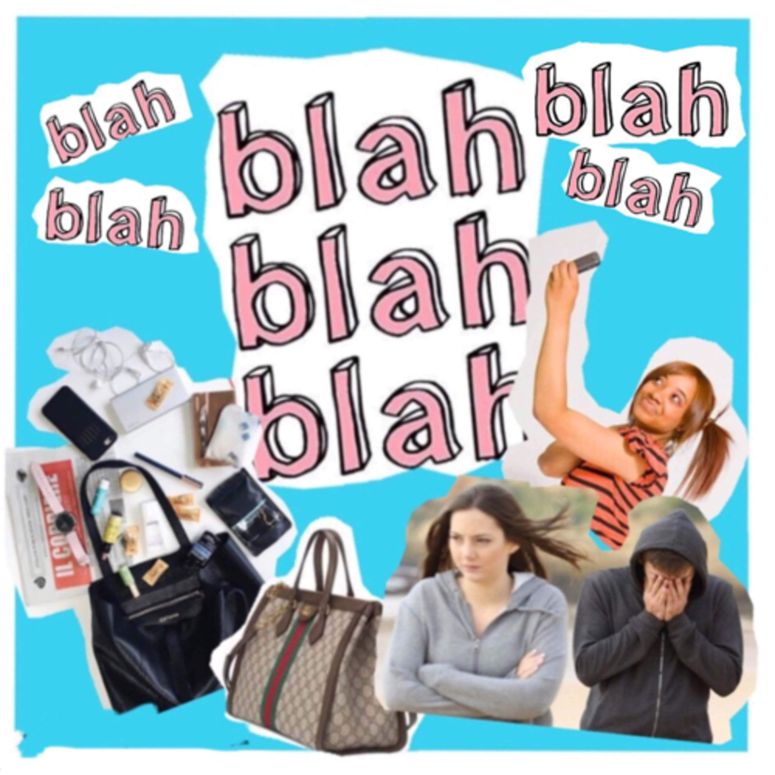 EPISODE 8 : Ada Aja Kelakuan Remaja Indonesia