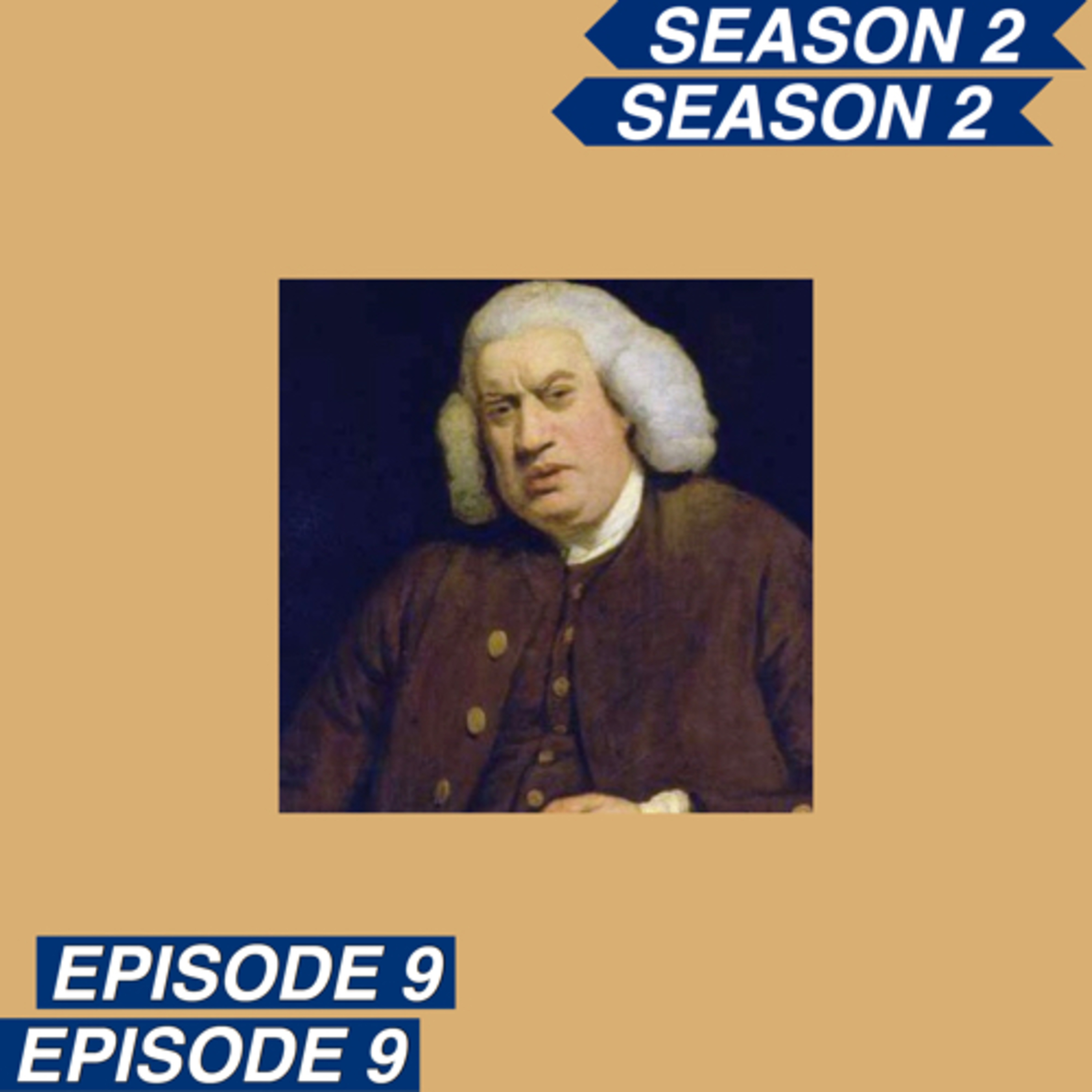 S2E9 : Menghadapi Quarter Life Crisis