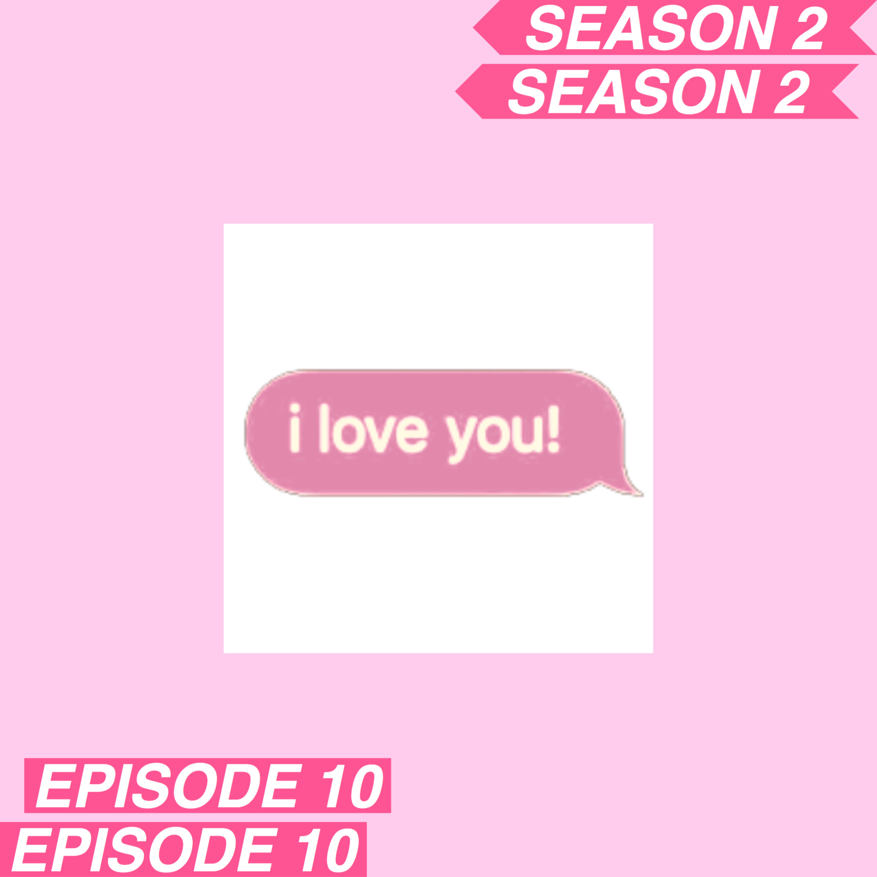 S2E10 : Percintaan Sebelum dan Sesudah 22 Tahun