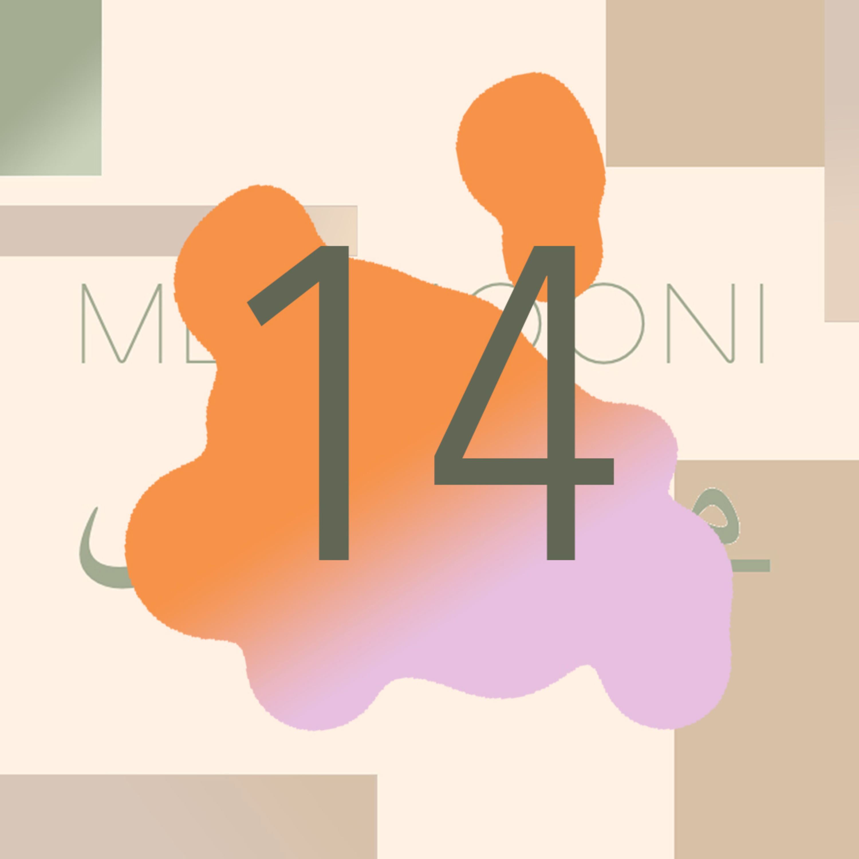 Mehmooni