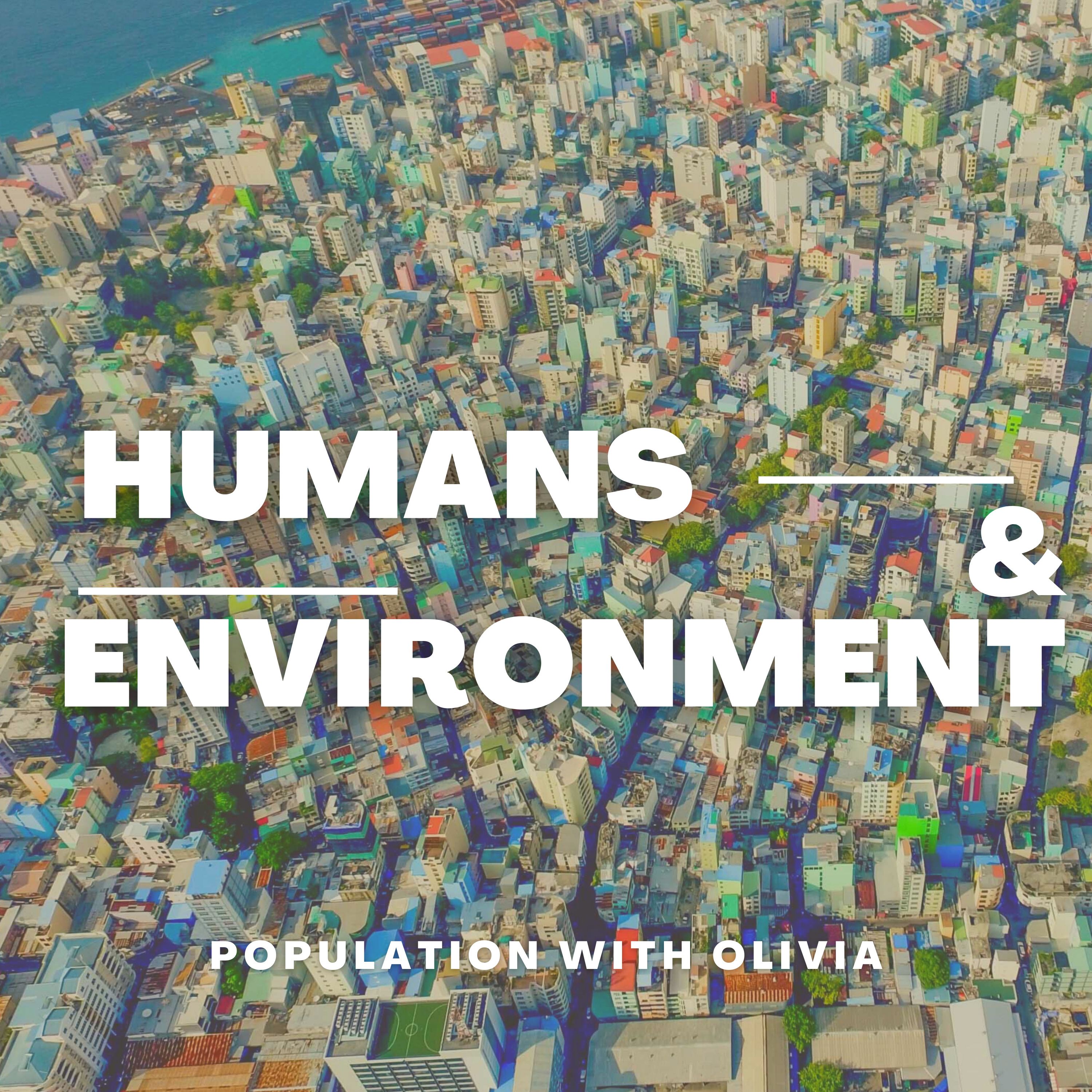 Restorative Natech: Mini-Lessons that use technology to connect with nature