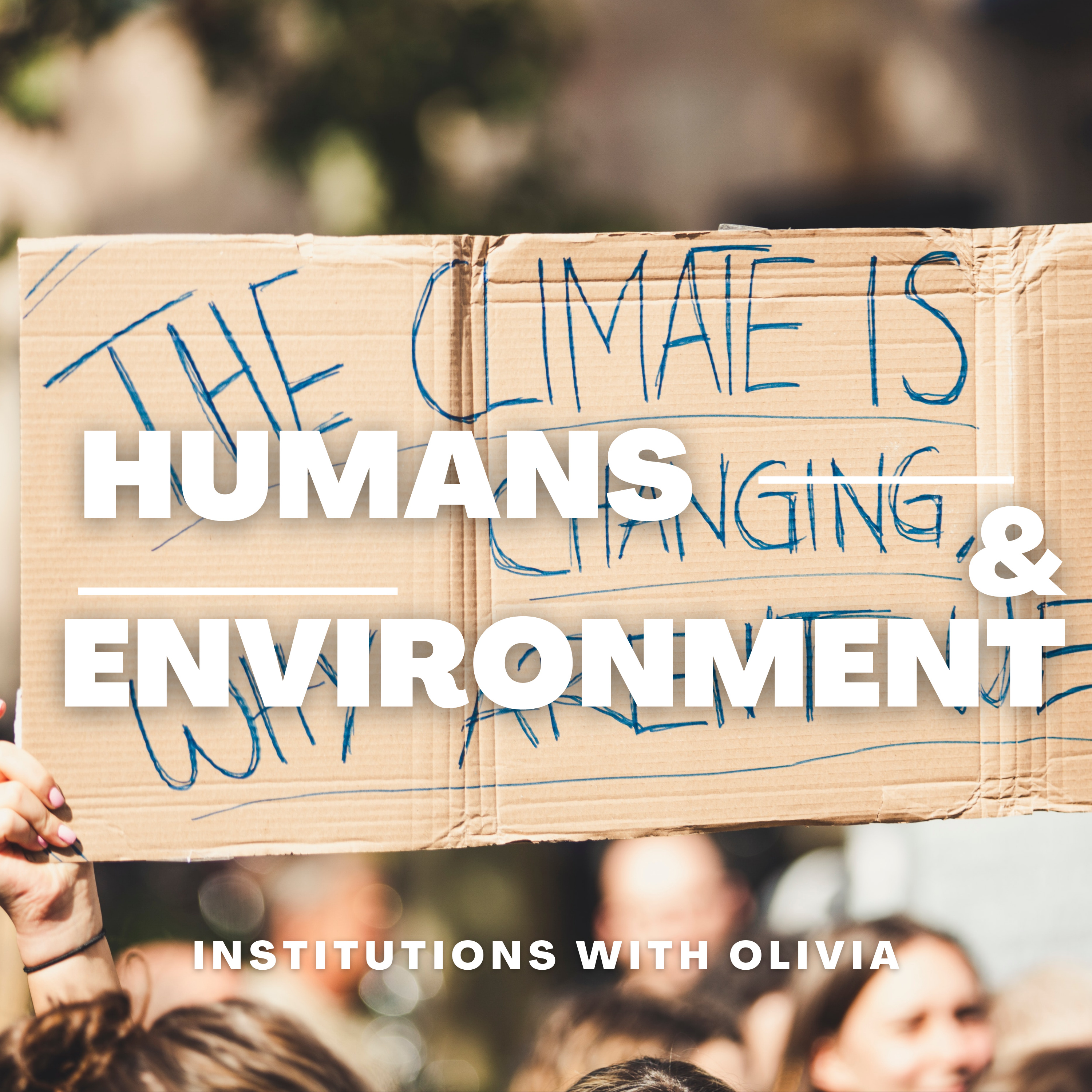 Restorative Natech: Mini-Lessons that use technology to connect with nature