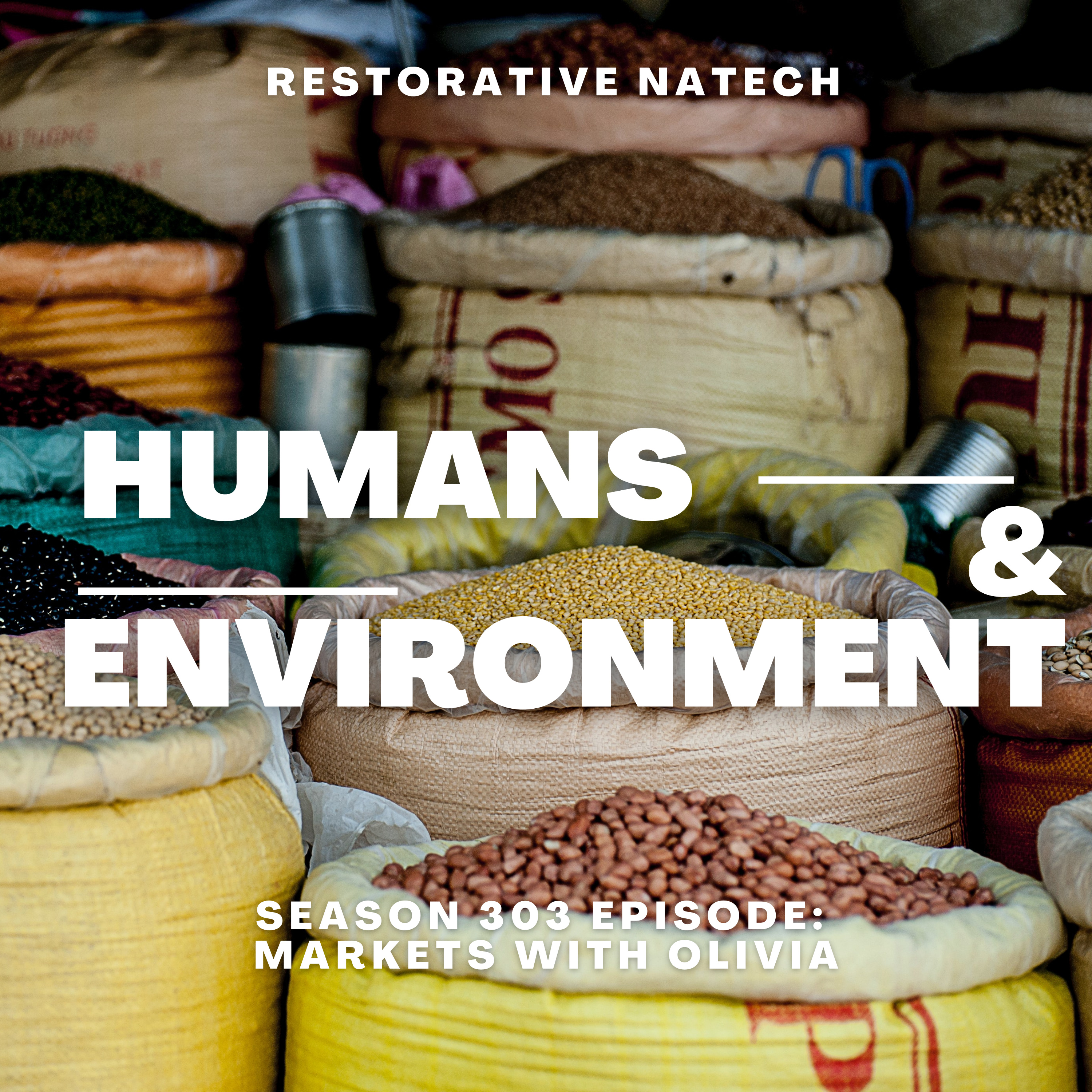 Restorative Natech: Mini-Lessons that use technology to connect with nature