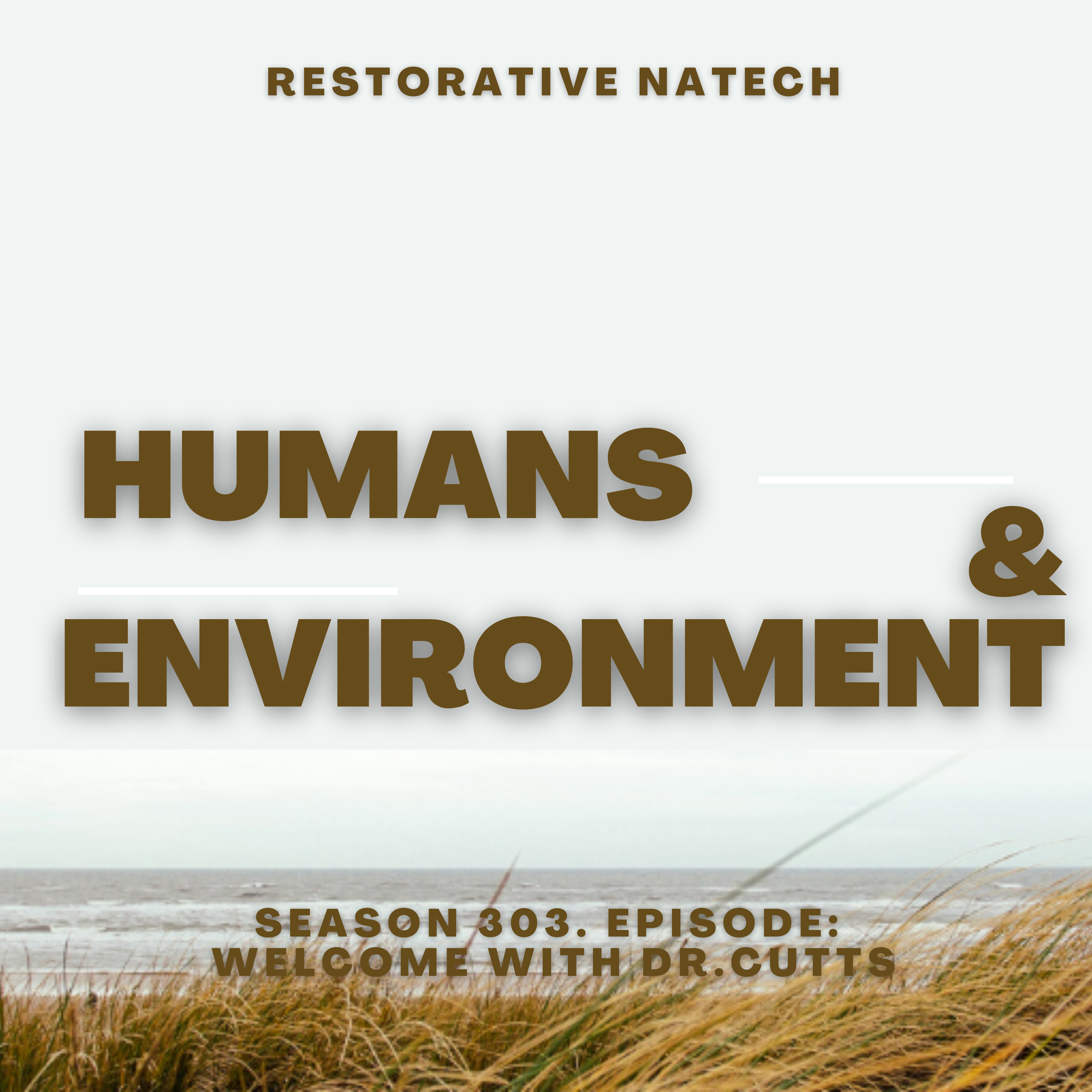 Restorative Natech: Mini-Lessons that use technology to connect with nature