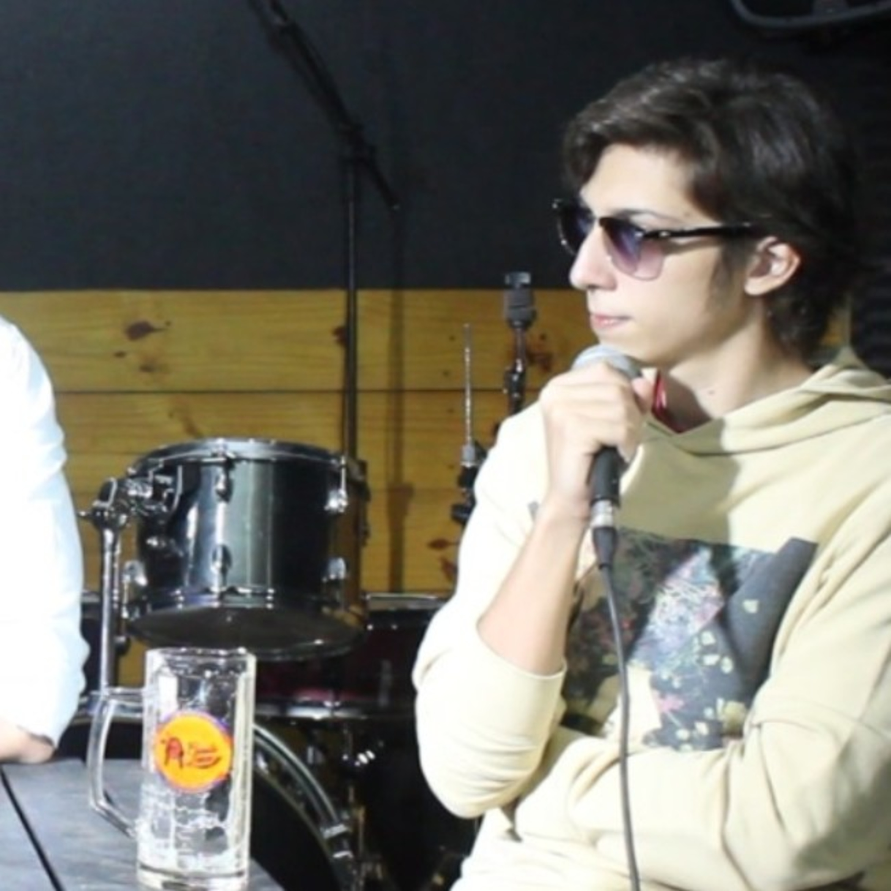 Uai Podcast
