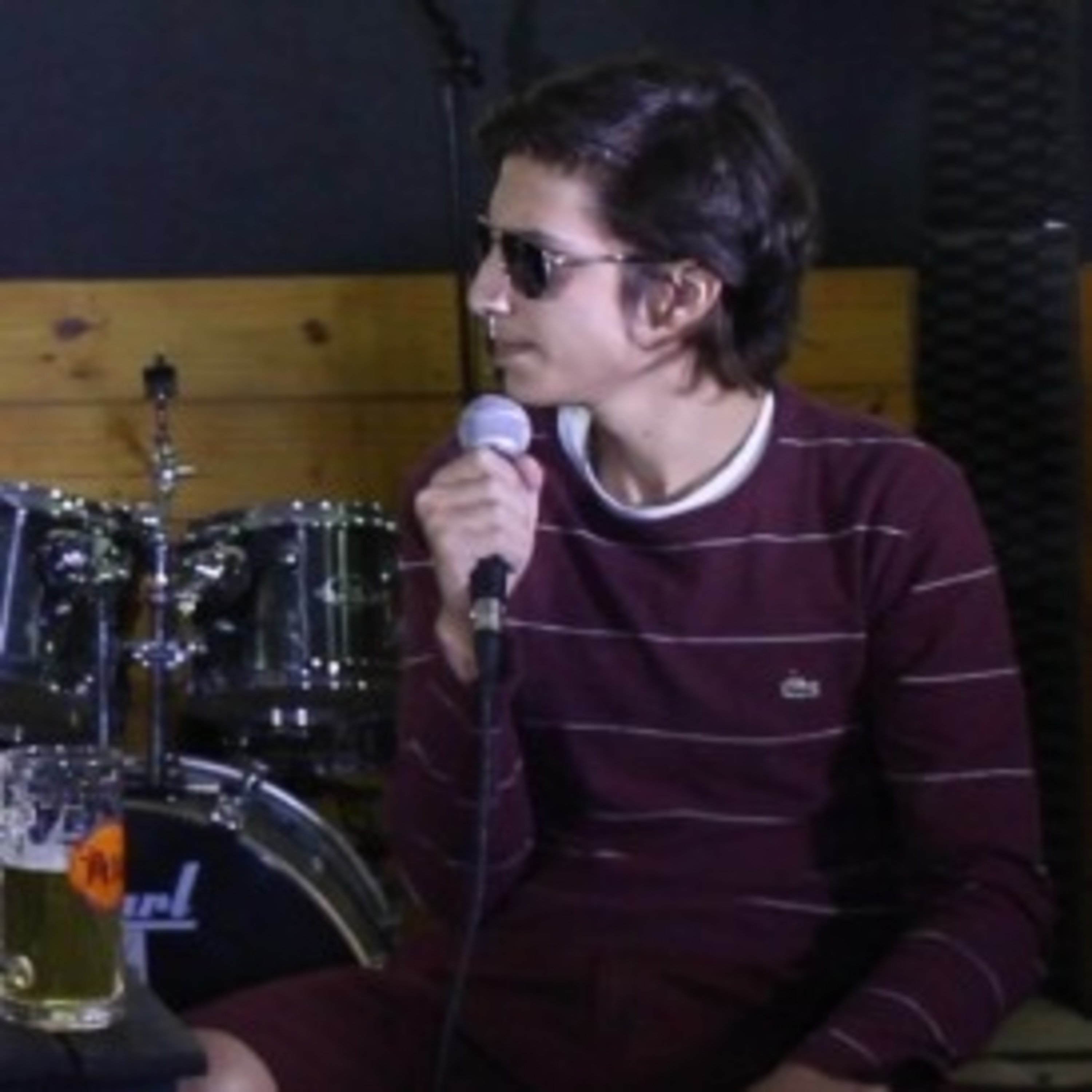 Uai Podcast