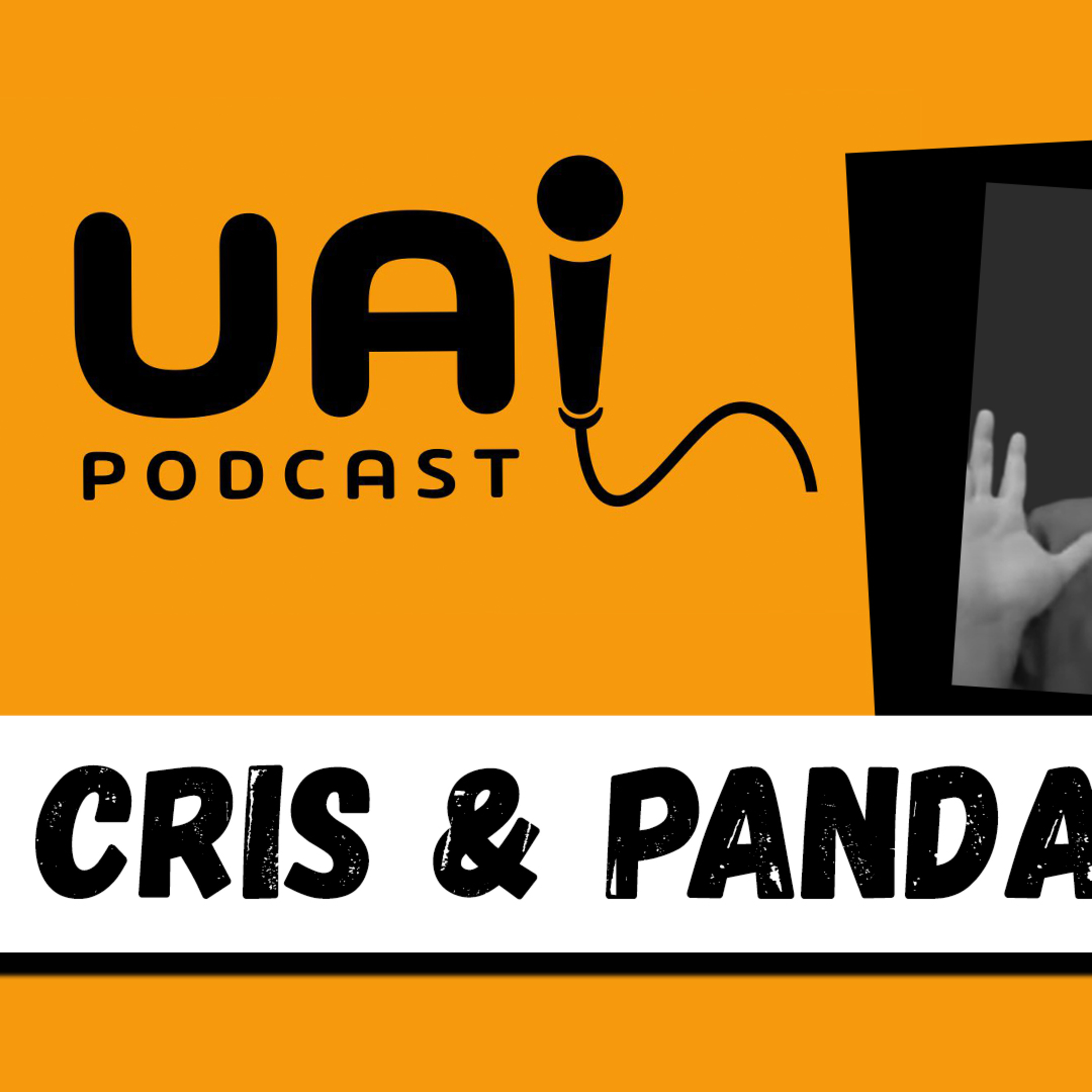 Uai Podcast