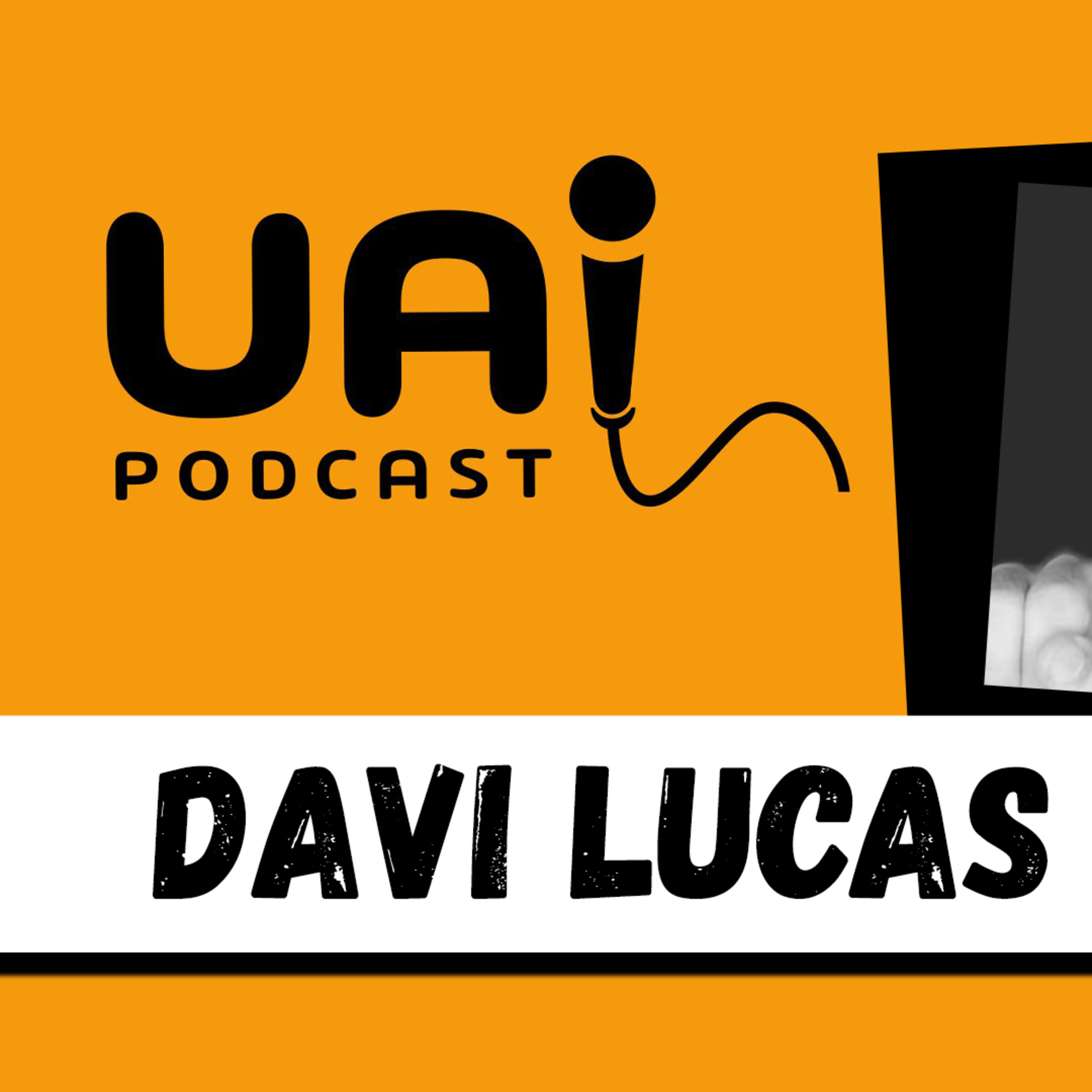 Uai Podcast