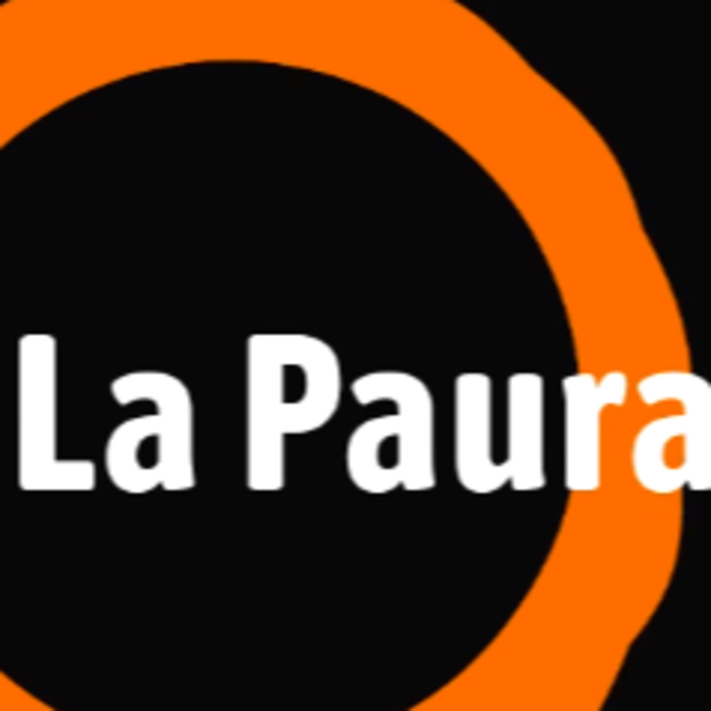 LdV