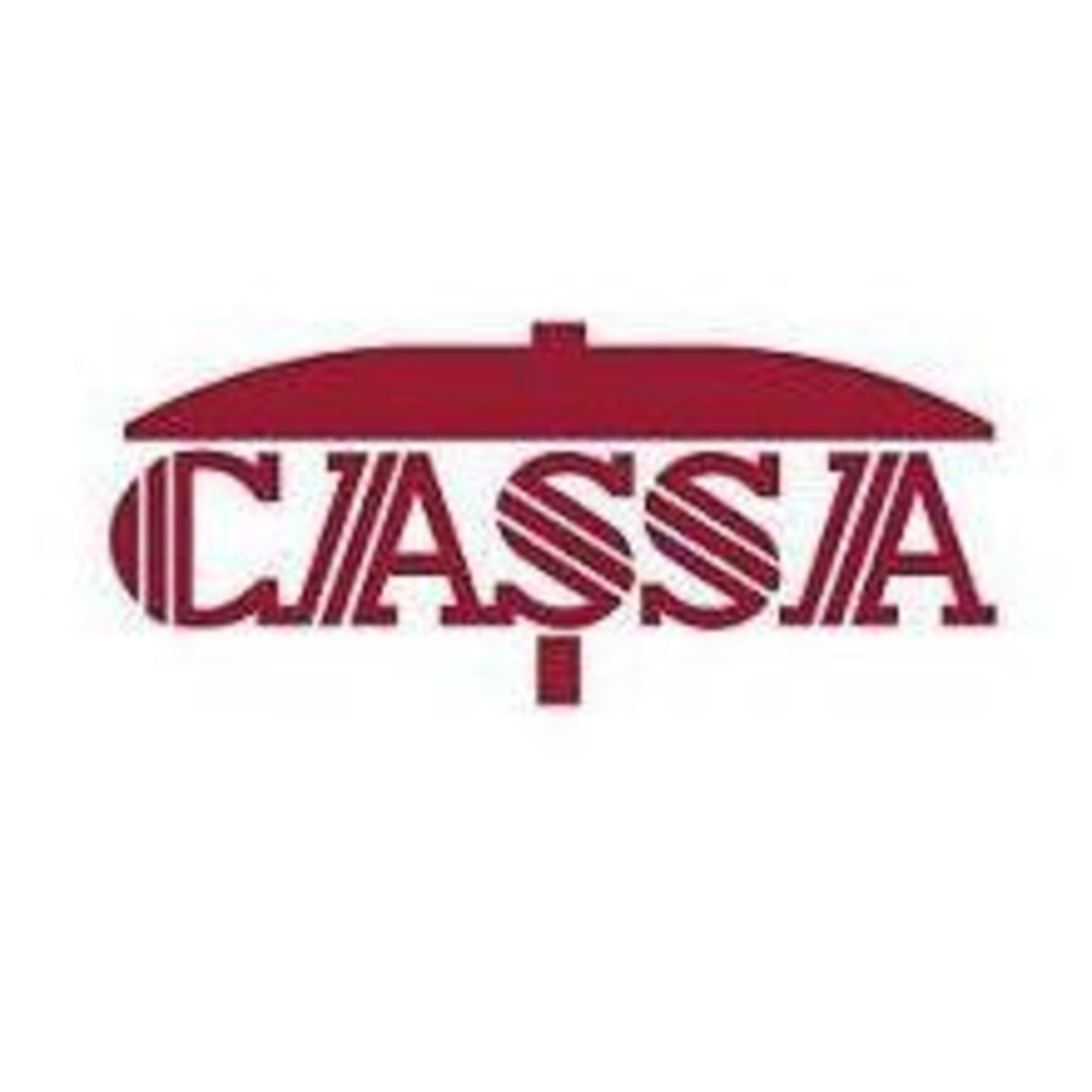 CASSA