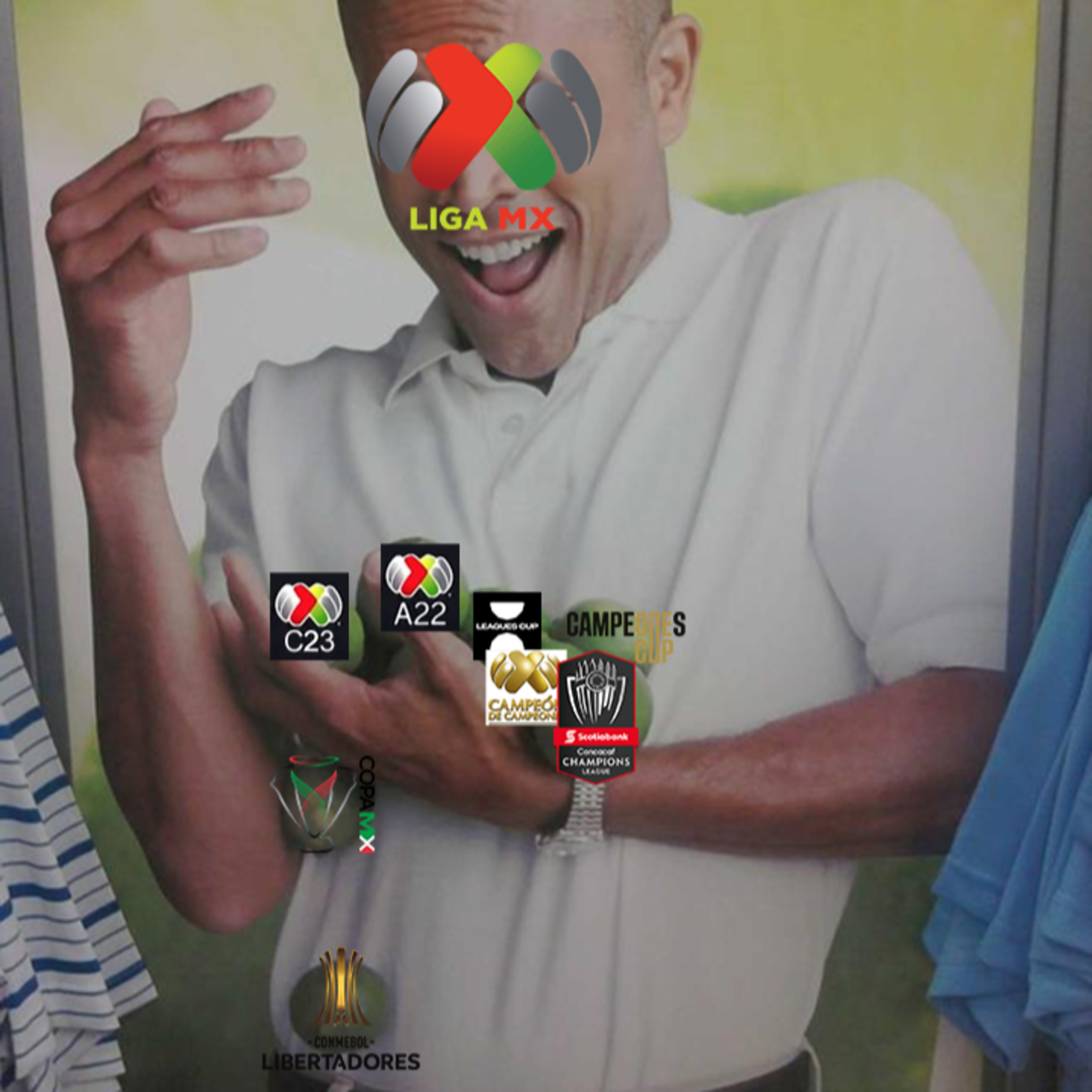 La Pizarrita