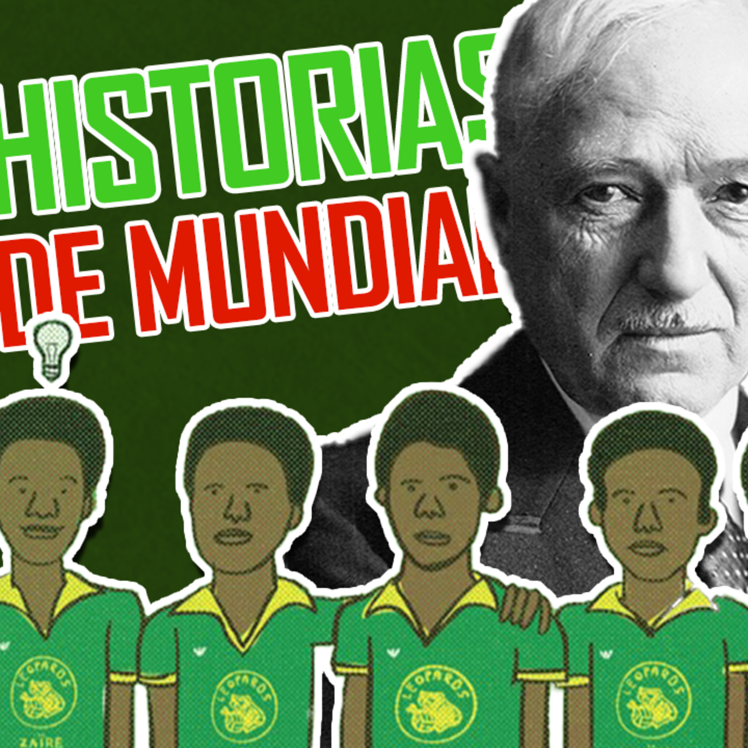 La Pizarrita