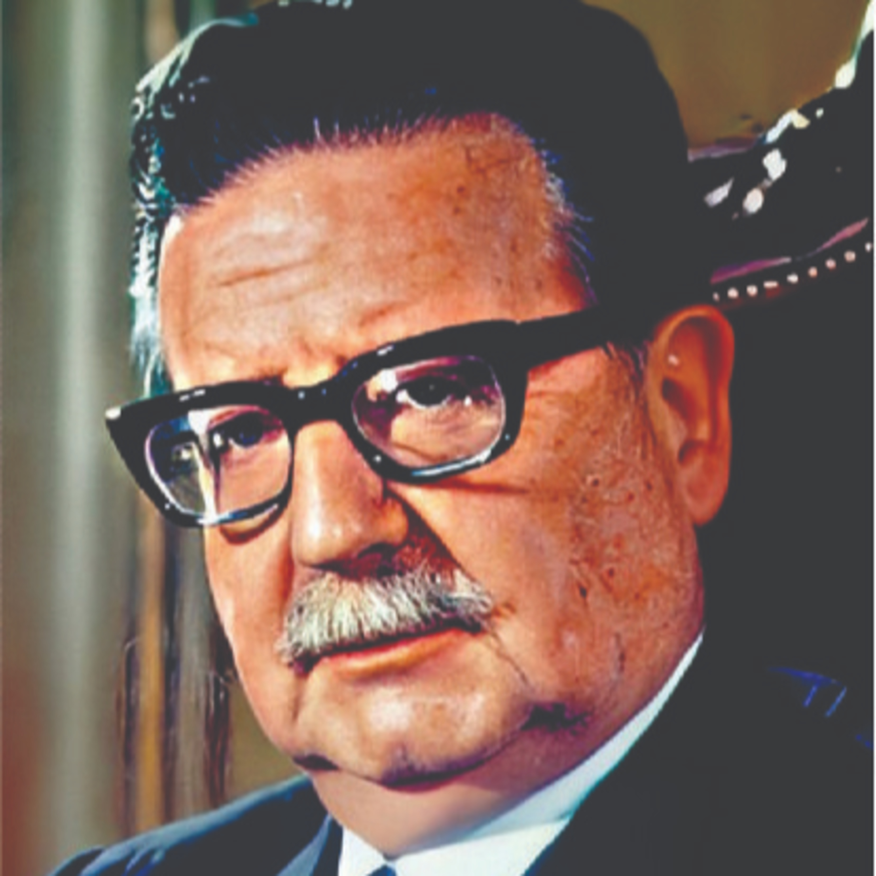 Malhete Podcast
