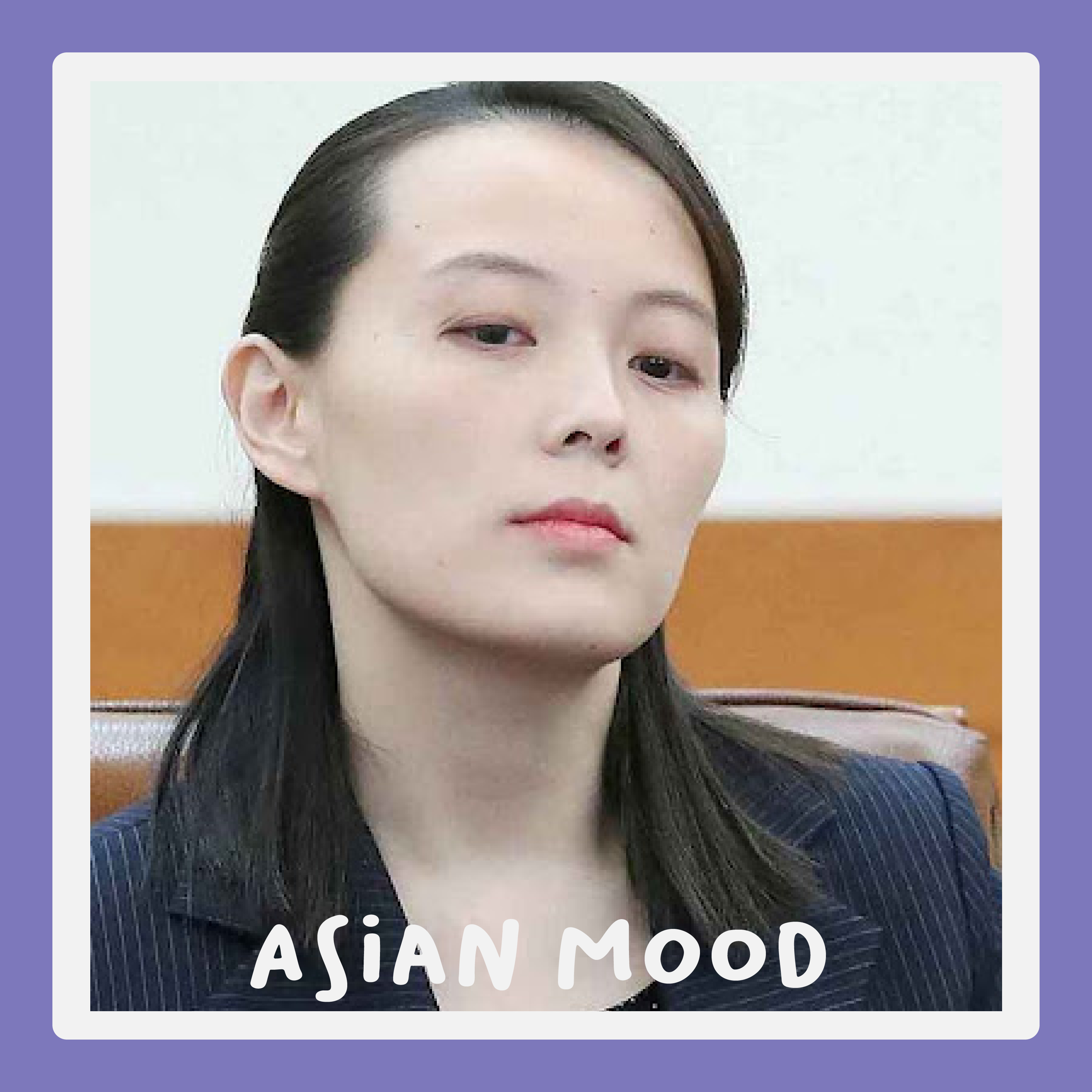 La intriga en Norcorea