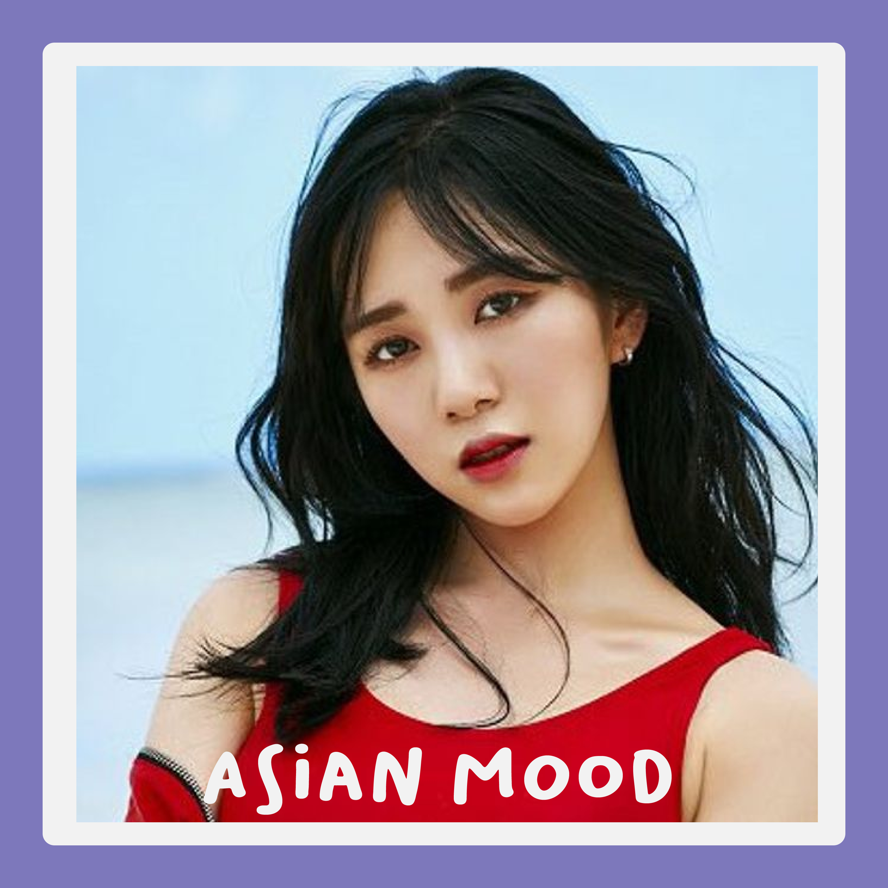 Bullying/Haters en el kpop: el caso de Mina