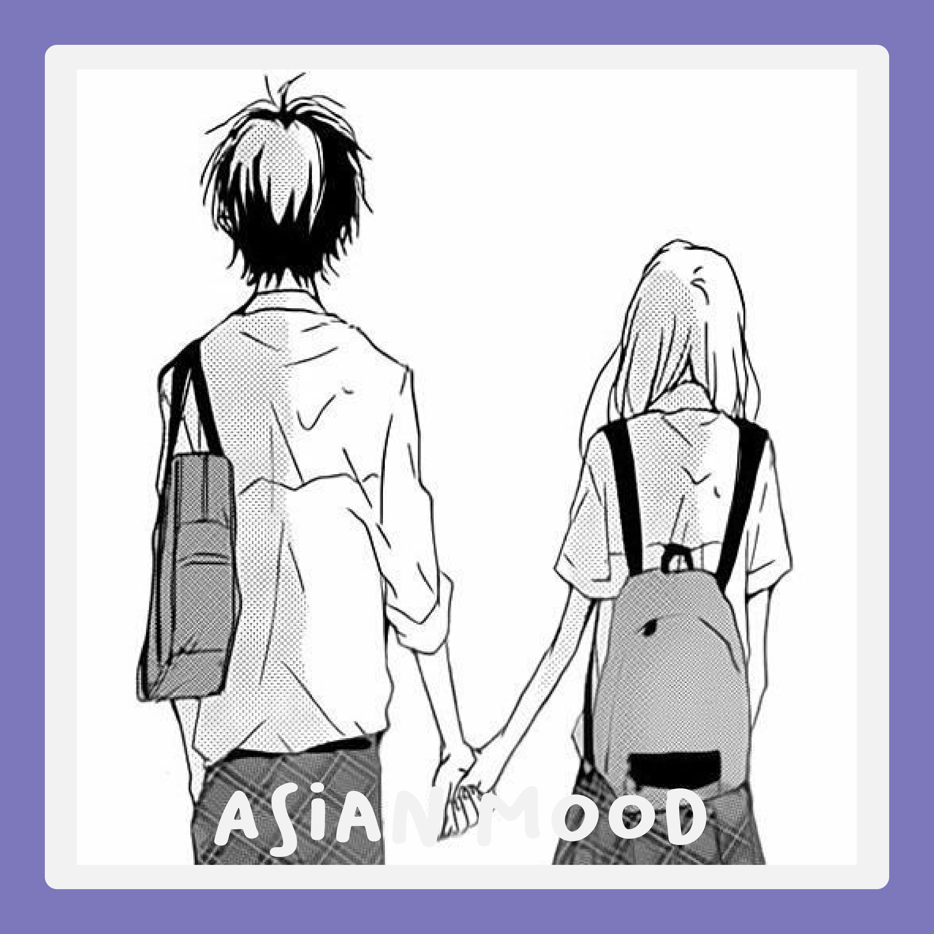 Sobreviviendo al amor siendo friki