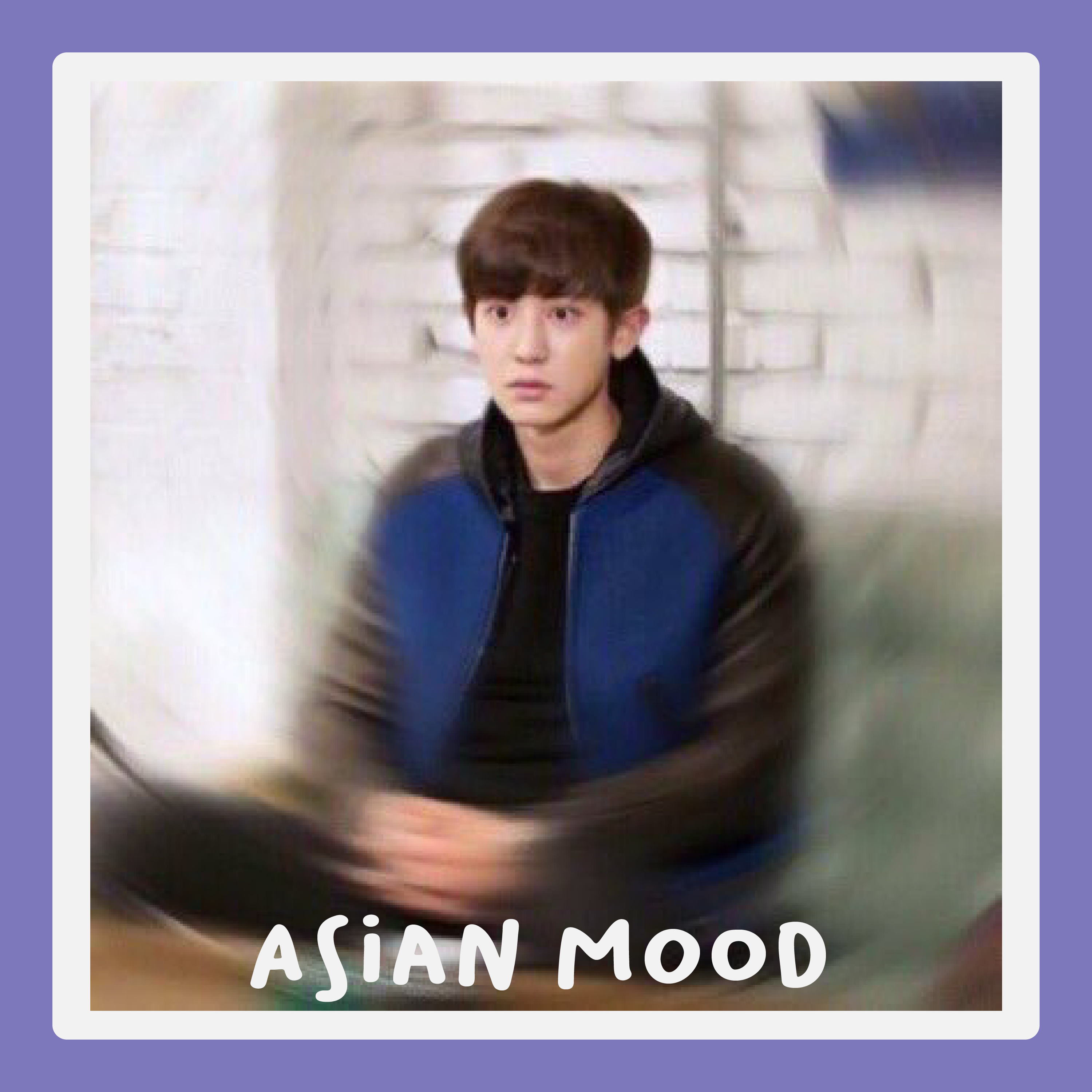 Primiparadas del K-pop