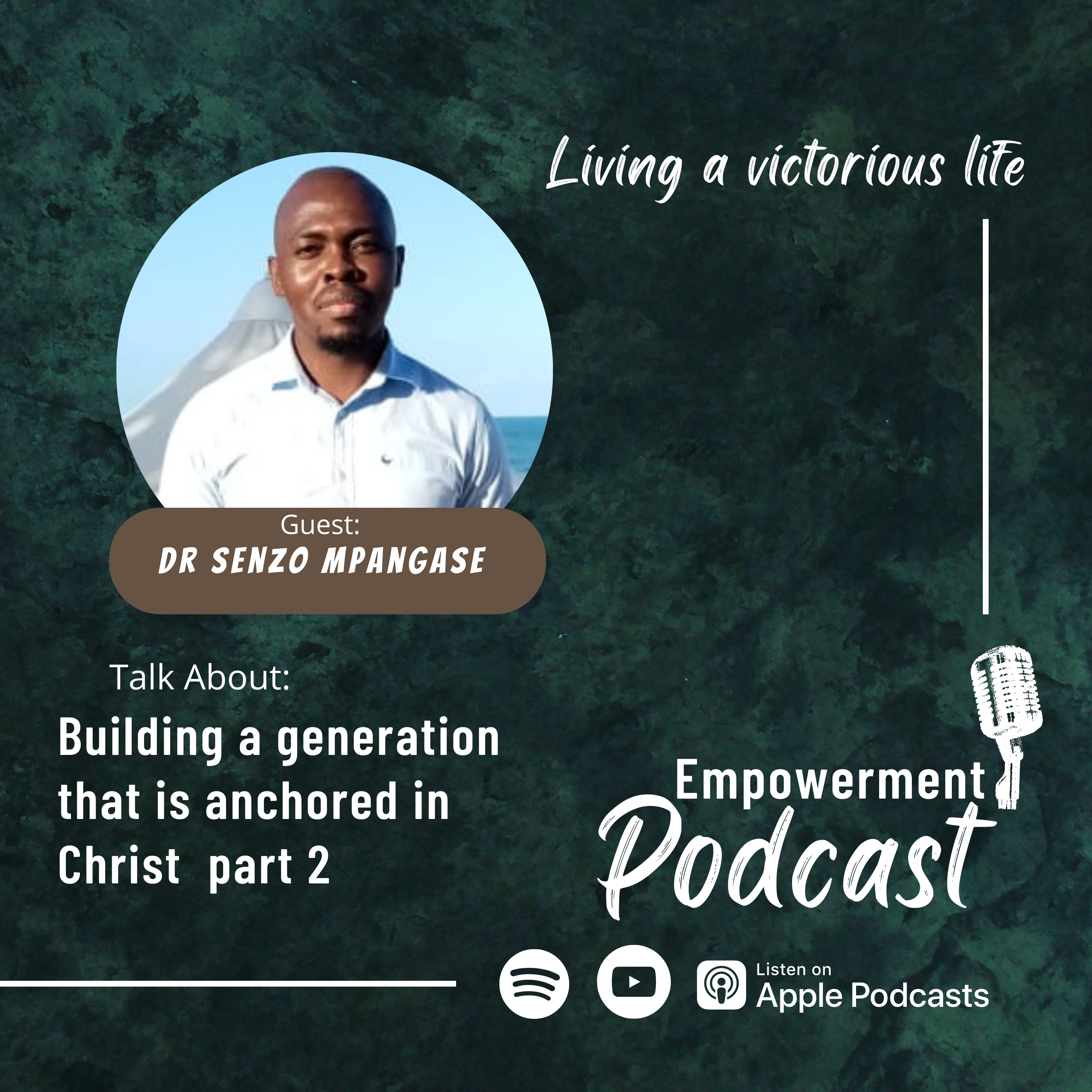 Empowerment Podcast