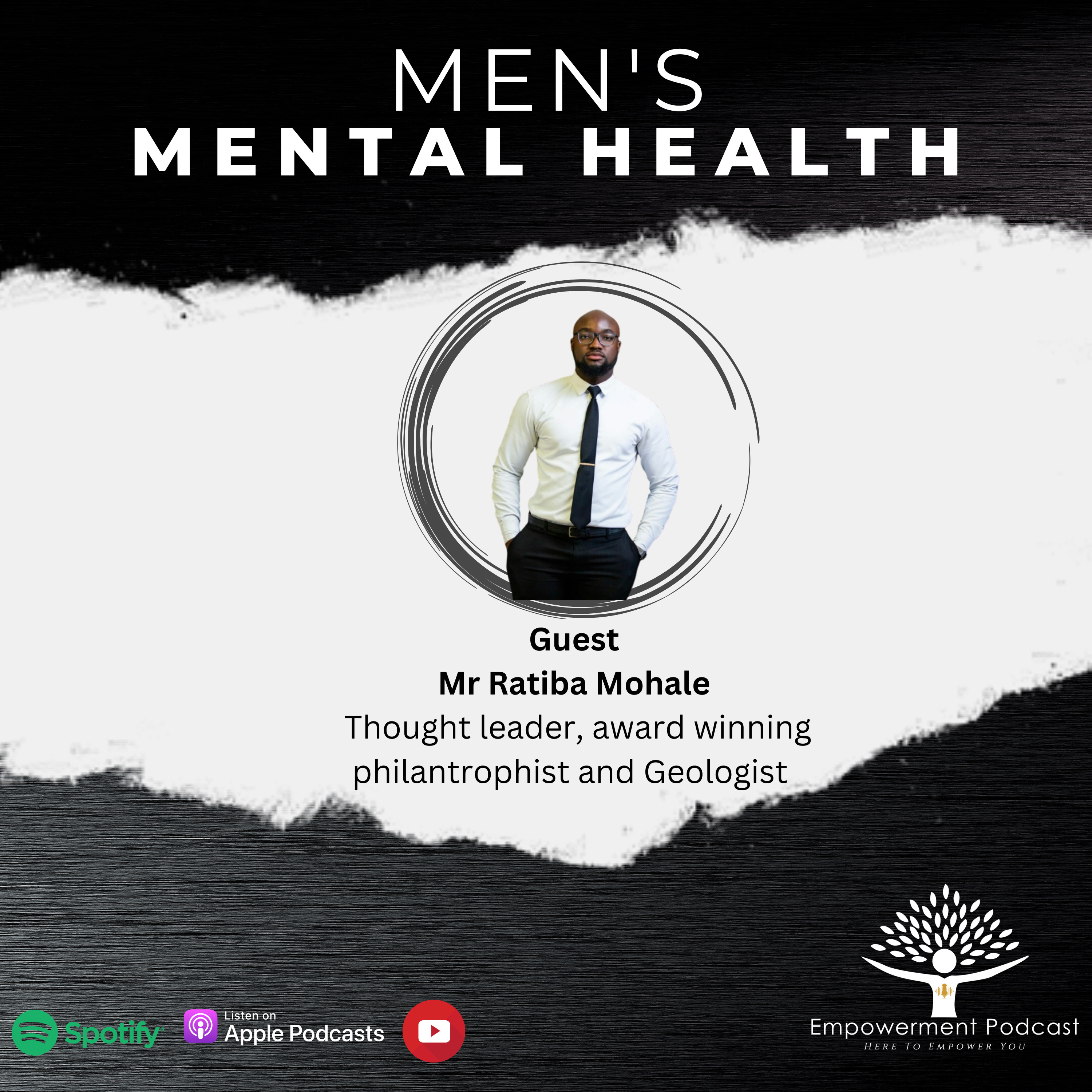 Empowerment Podcast