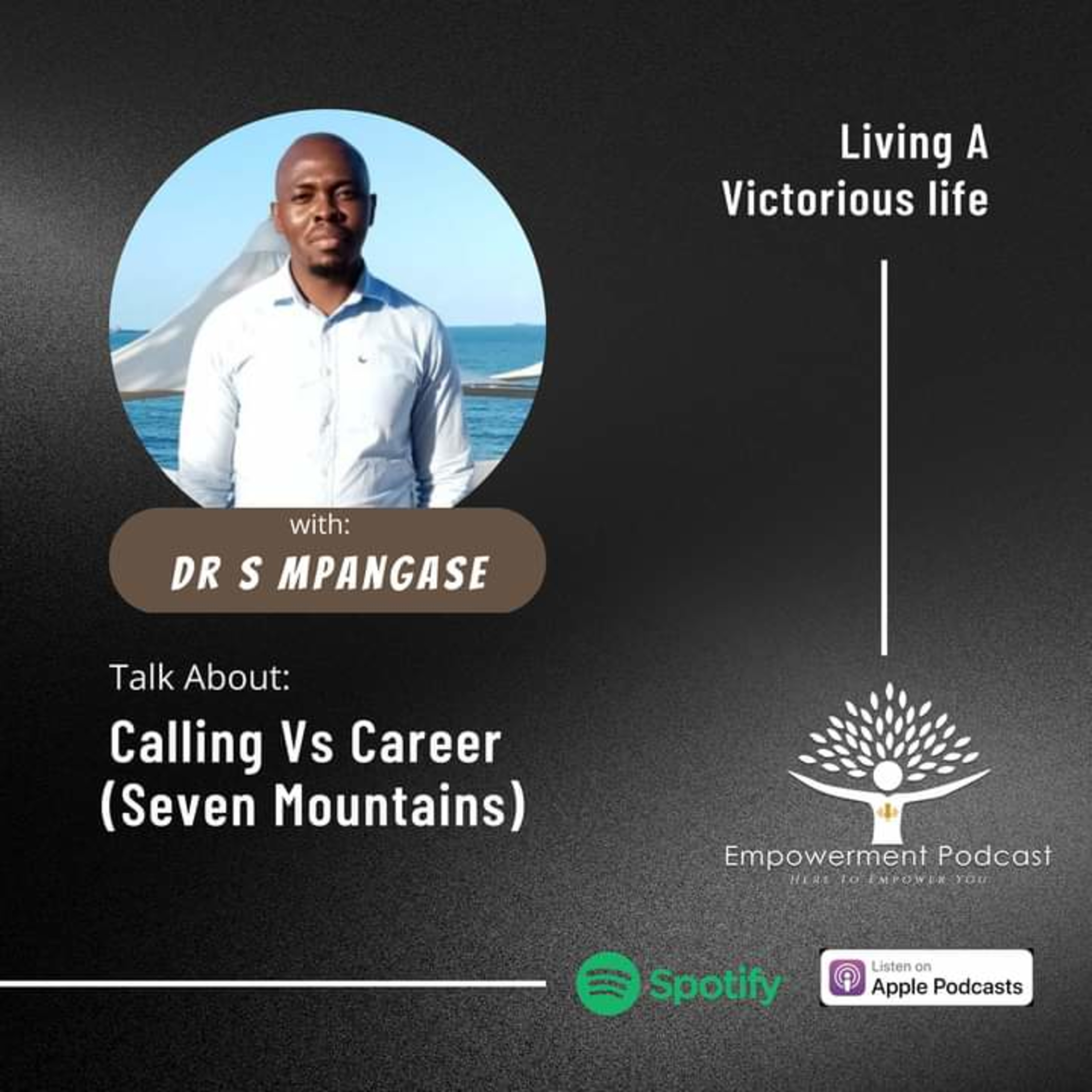 Empowerment Podcast