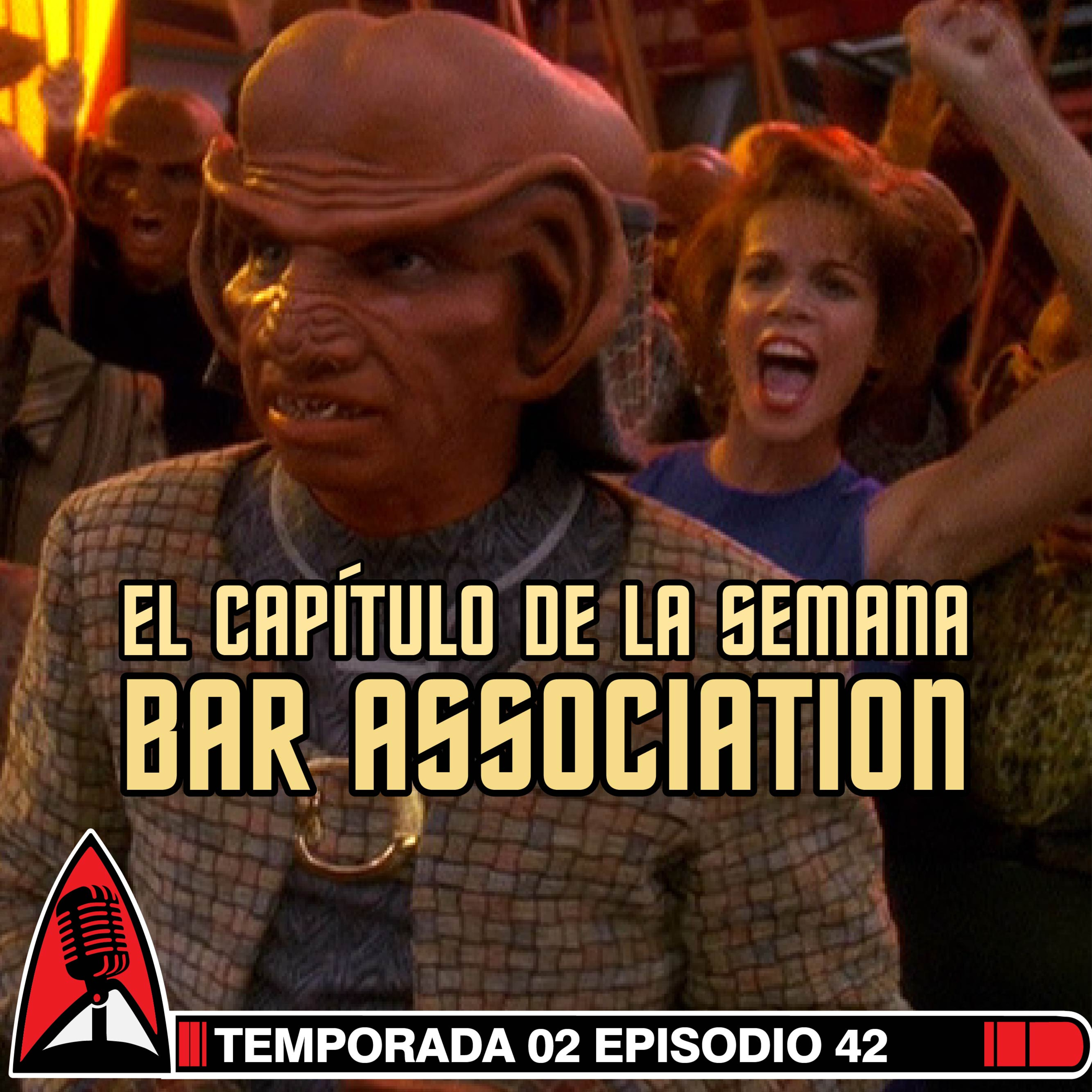 Remeras Rojas - Morimos por Star Trek