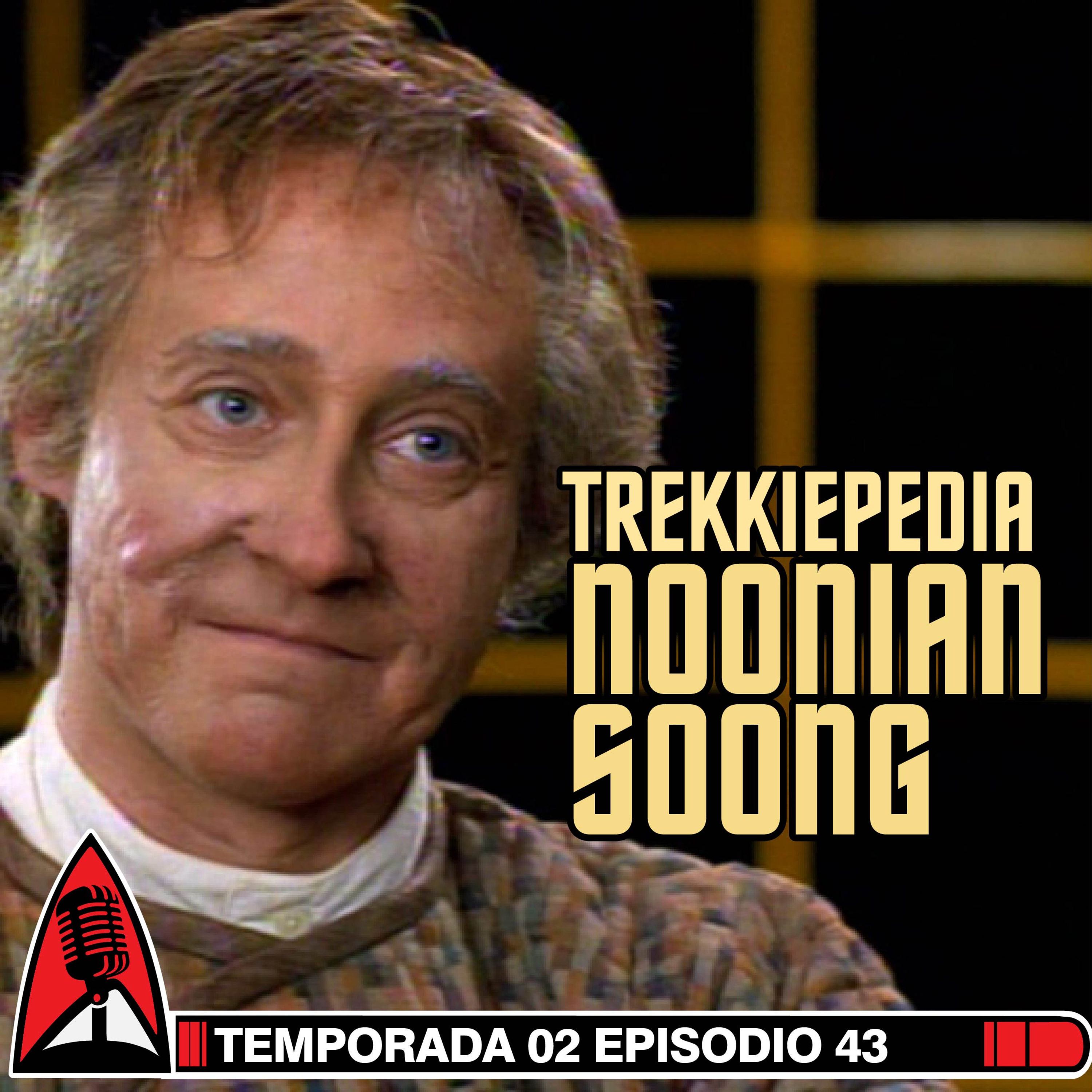 Remeras Rojas S02E43 episode artwork