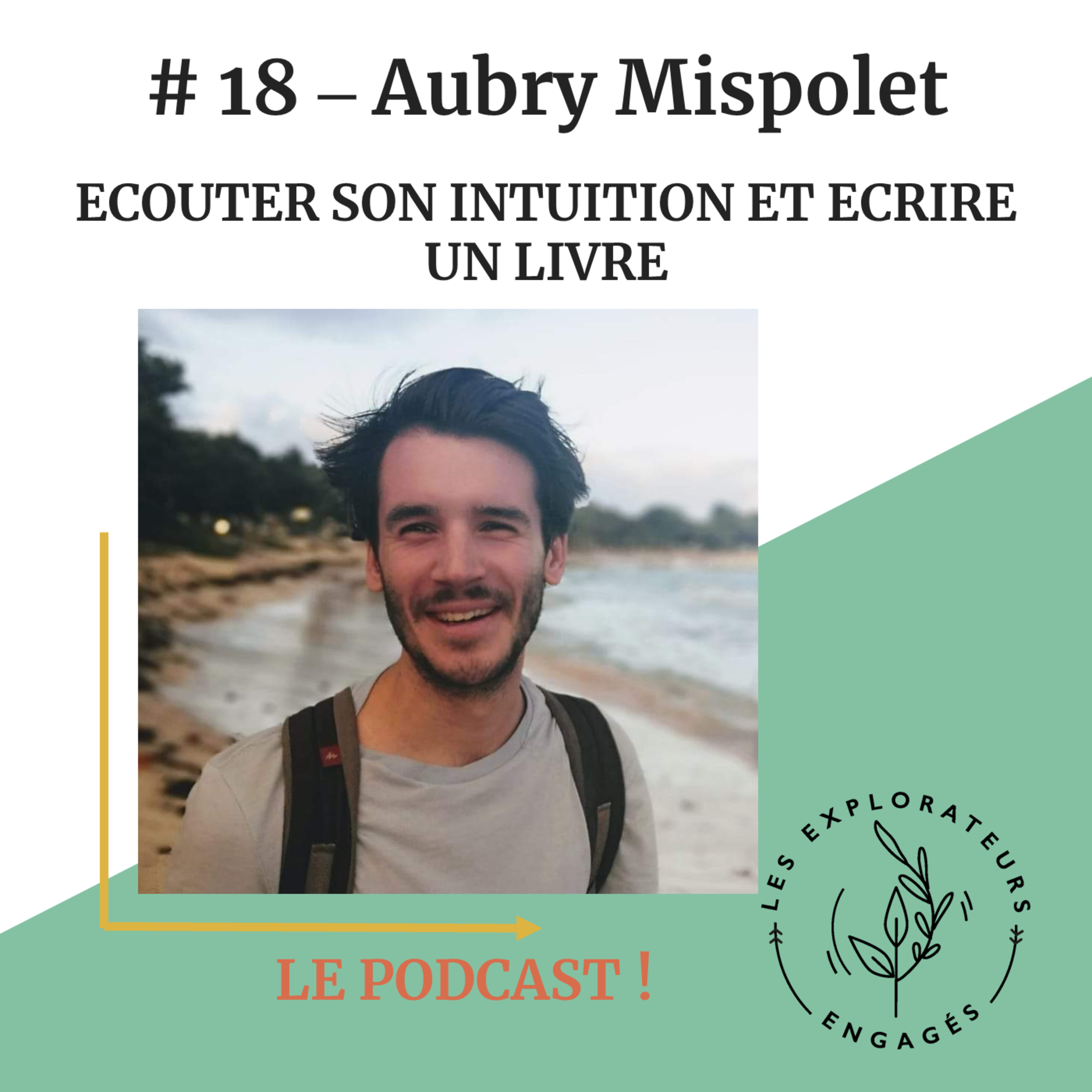Les explorateurs engagés