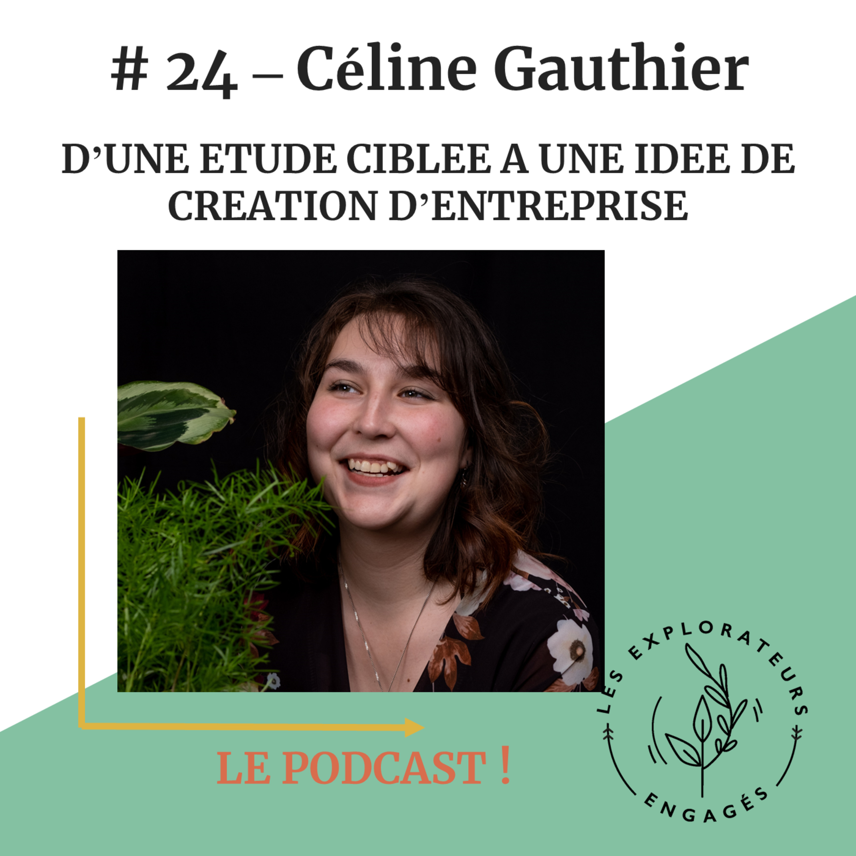 Les explorateurs engagés