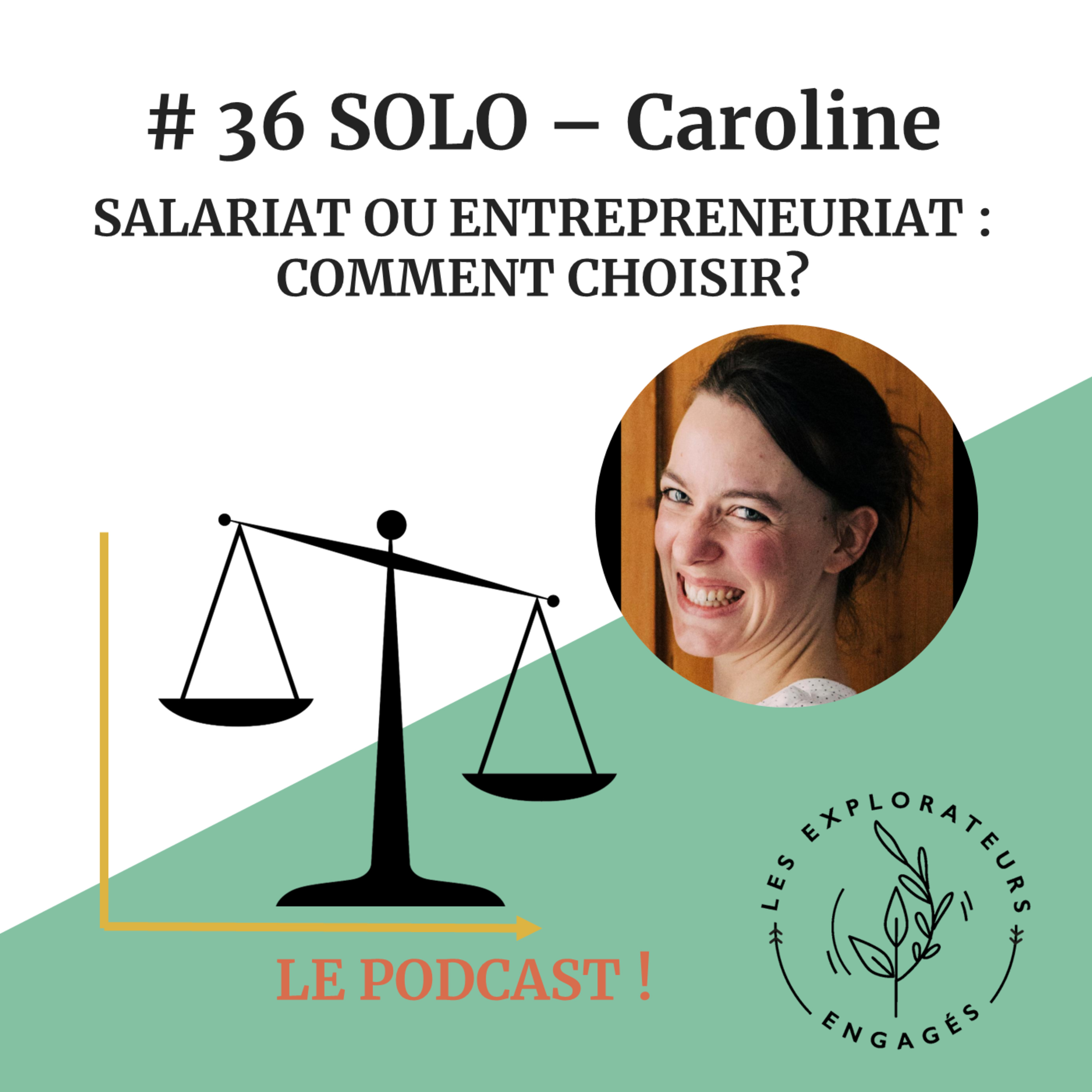 Les explorateurs engagés