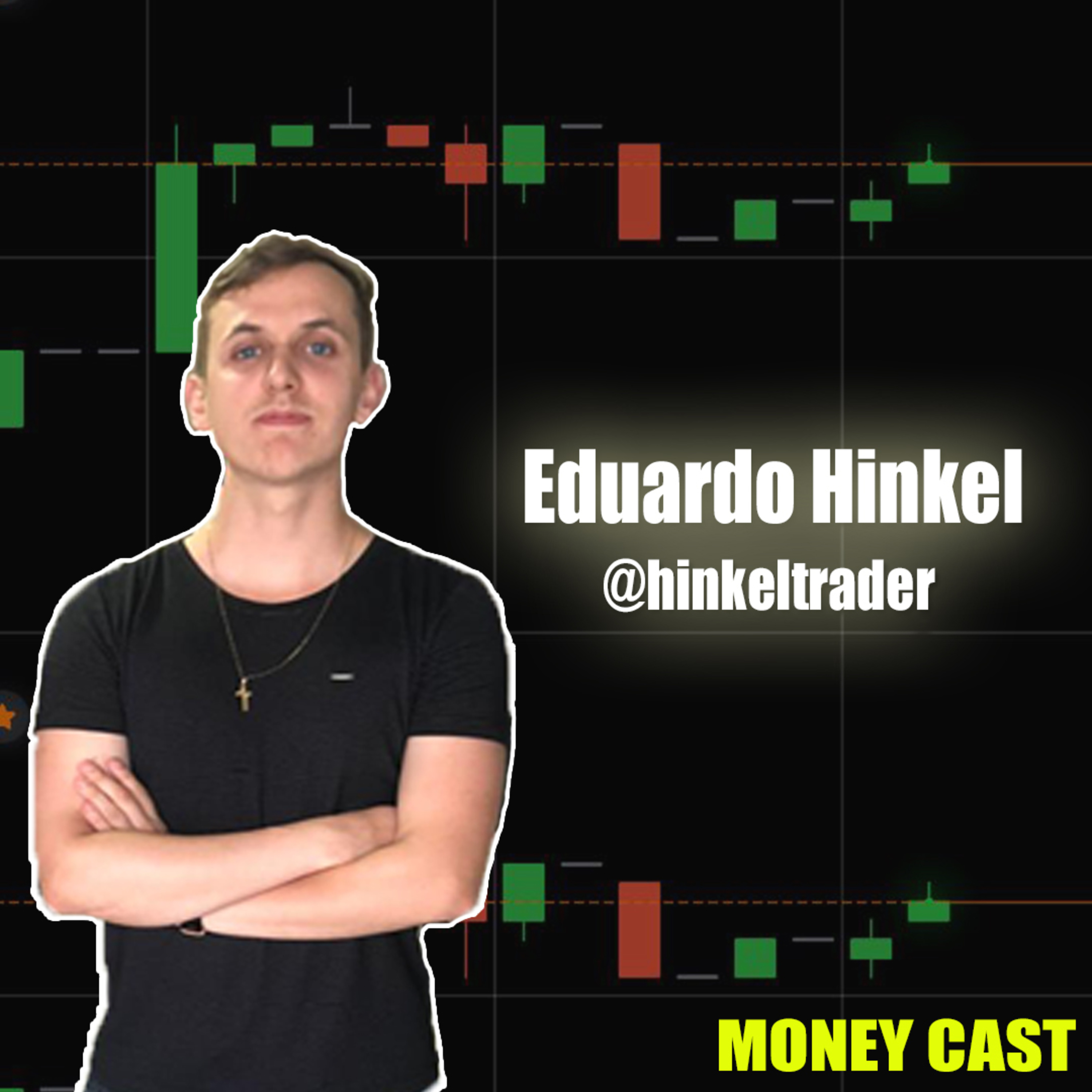 MONEY CAST