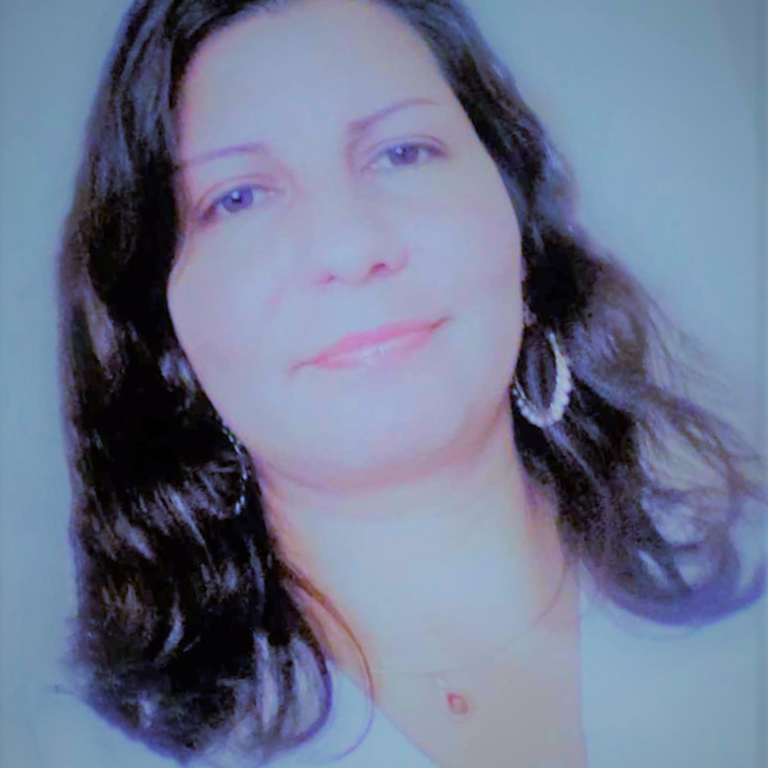 Vida, salud y bienestar: Terapias complementarias
