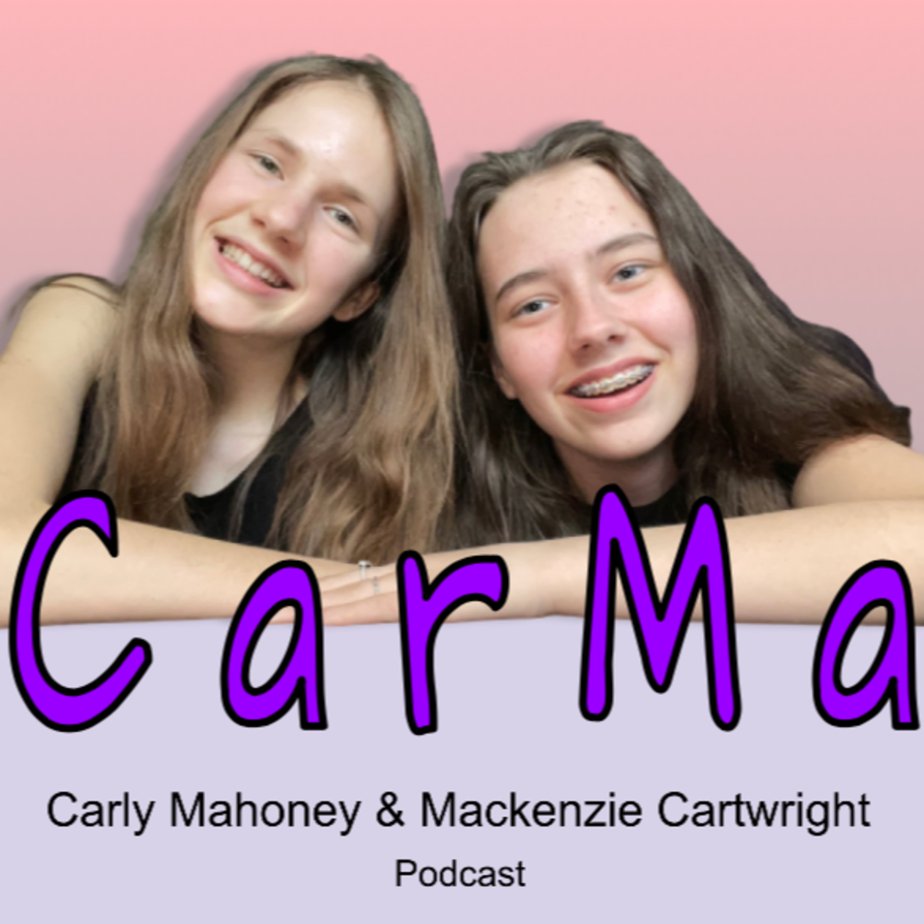 CarMa