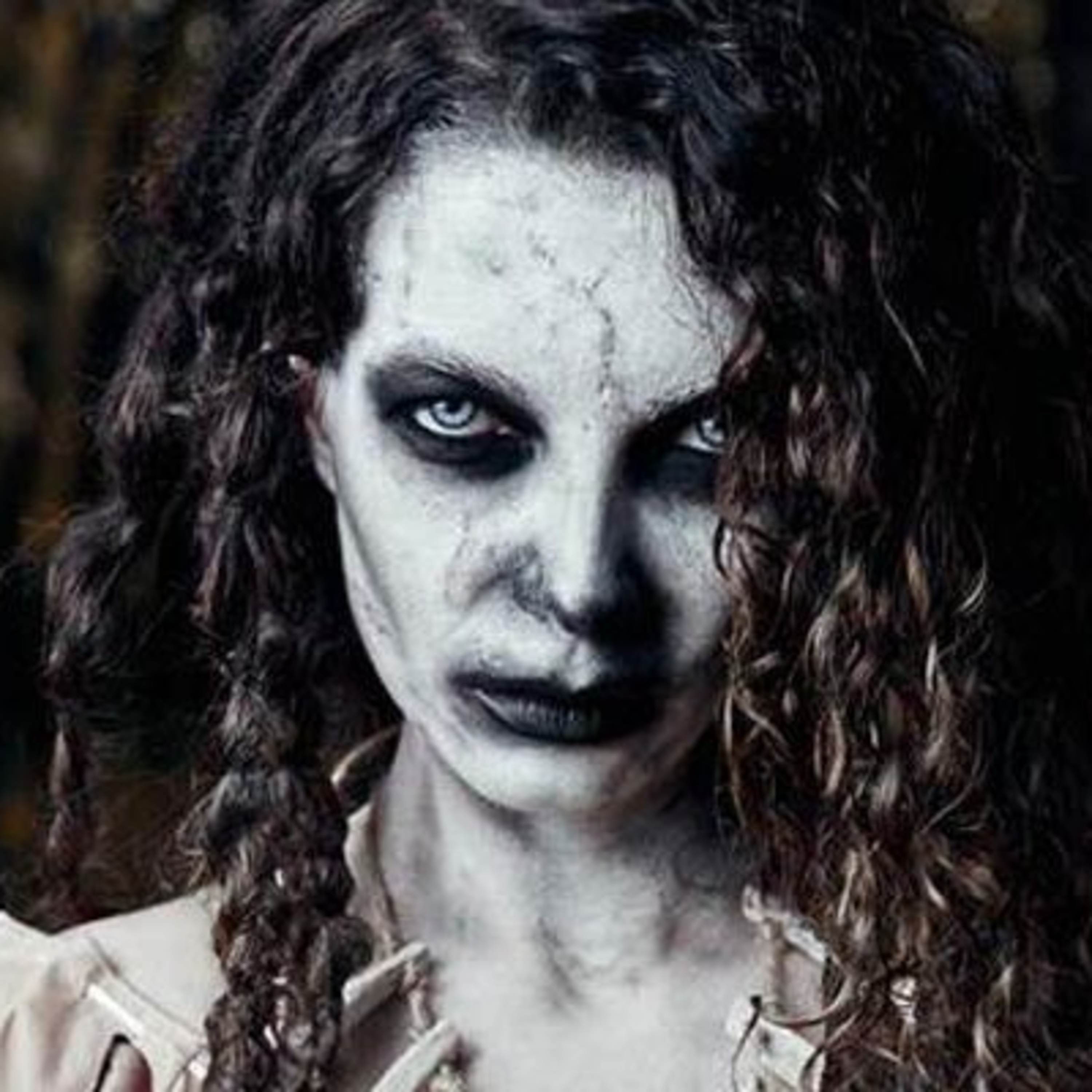 Escucha Enigma
