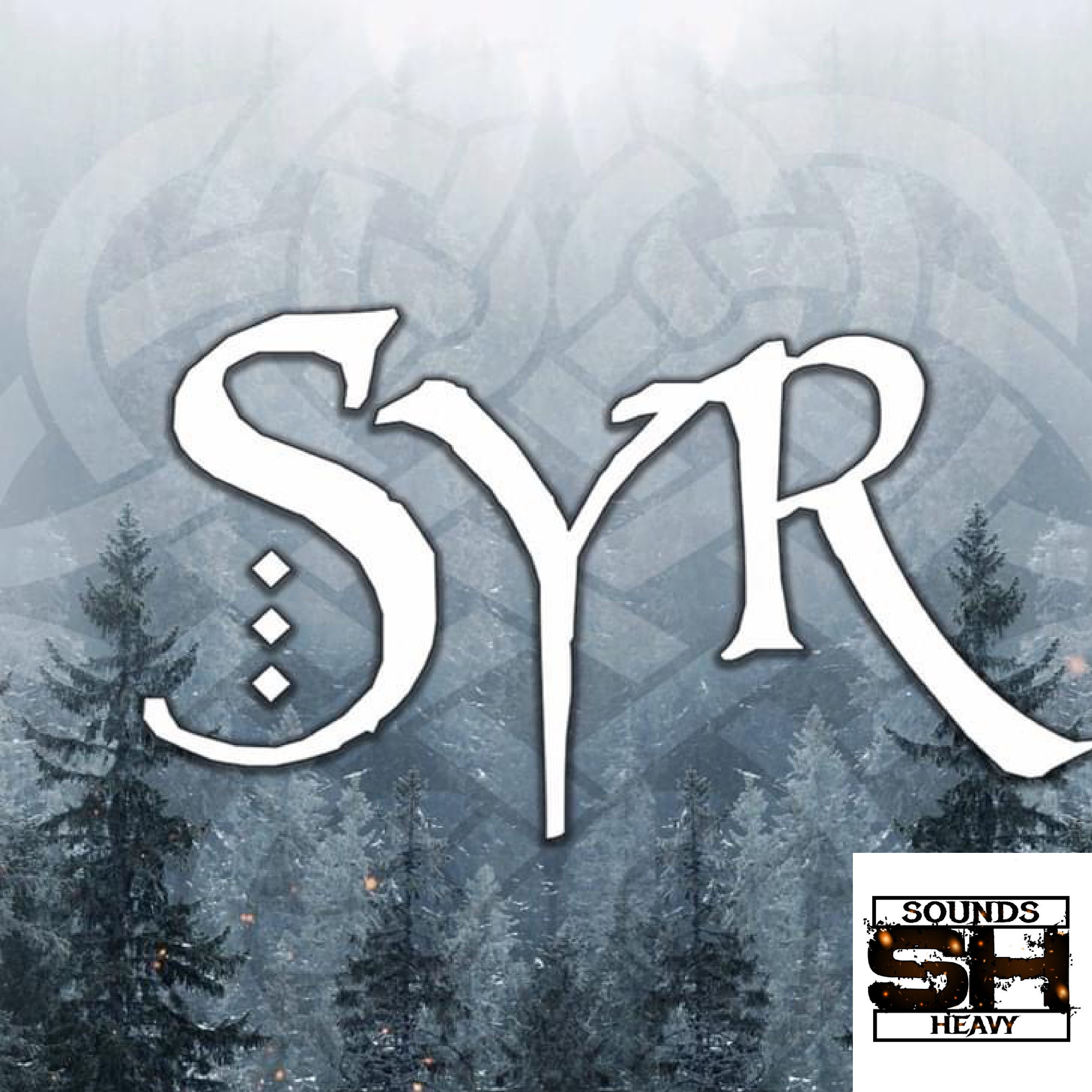 SYR