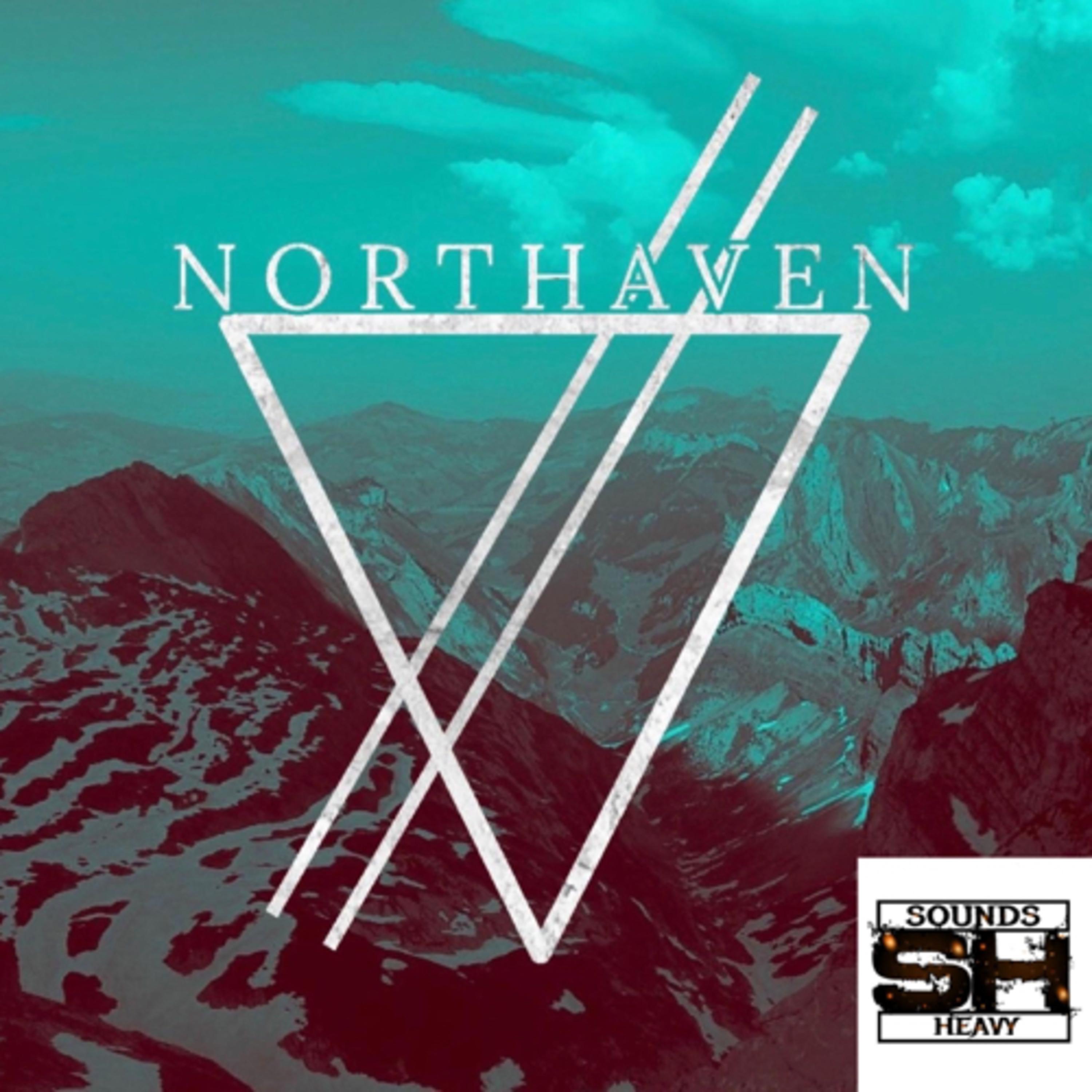 Northaven