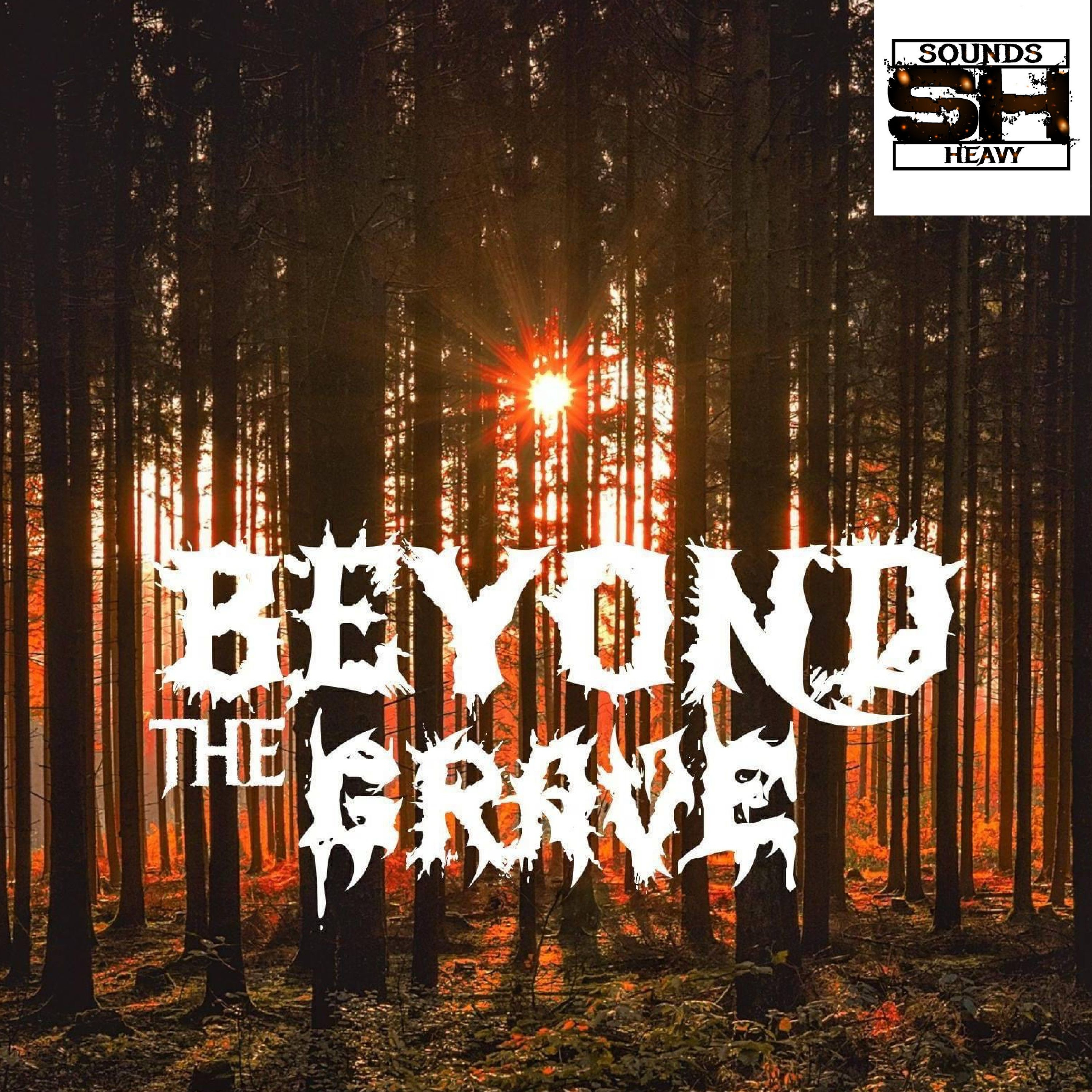 Beyond the Grave