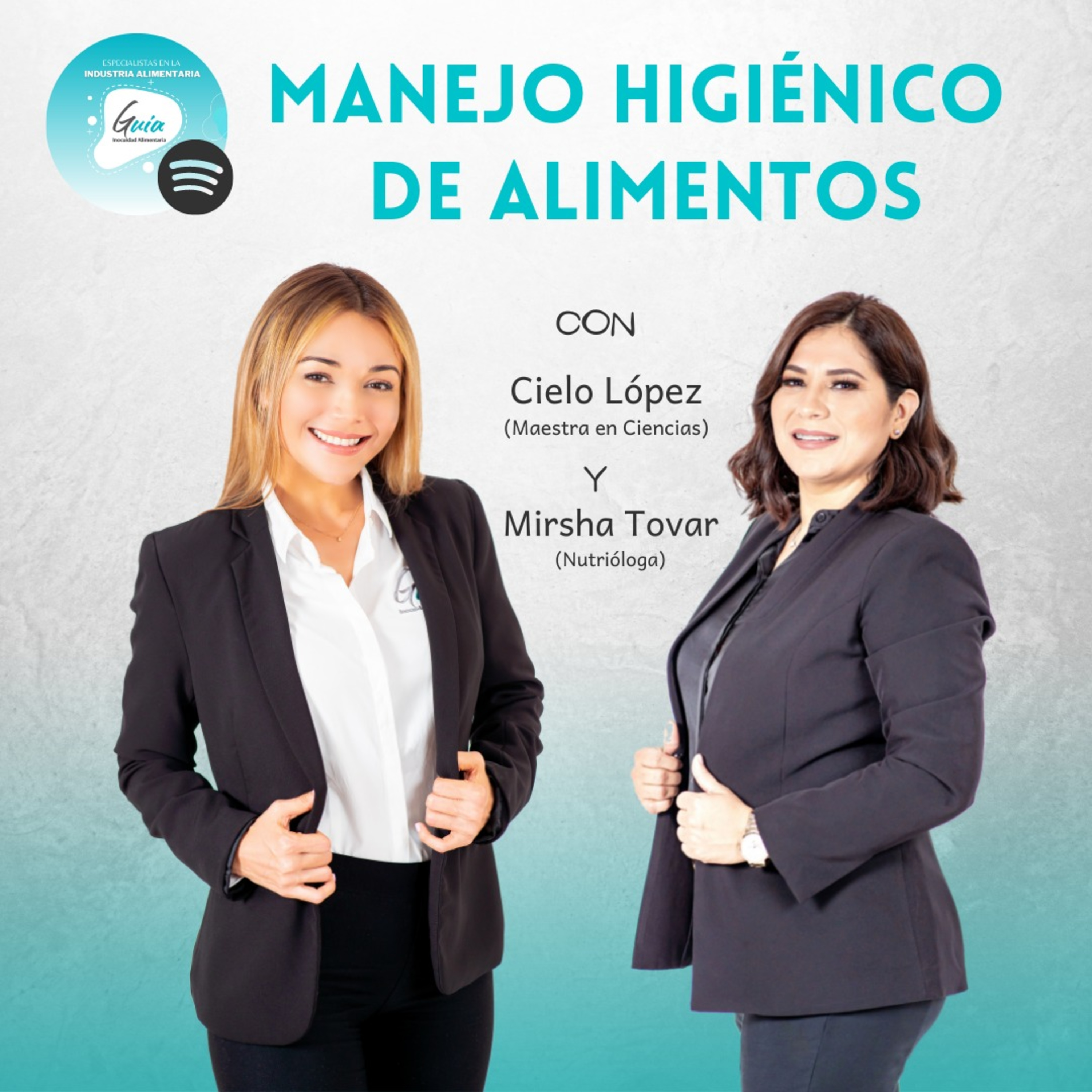 Guia Inocuidad Alimentaria