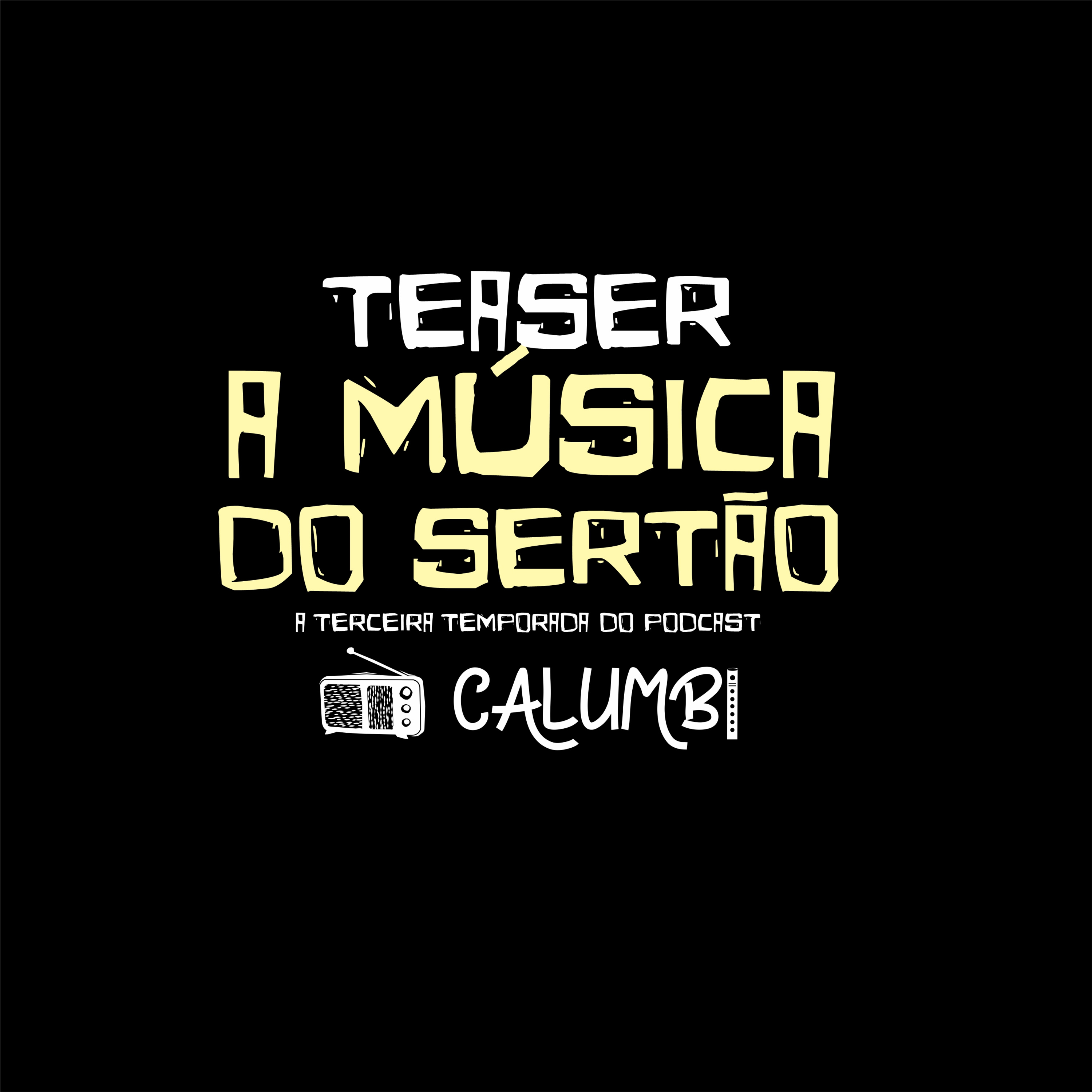 Calumbi