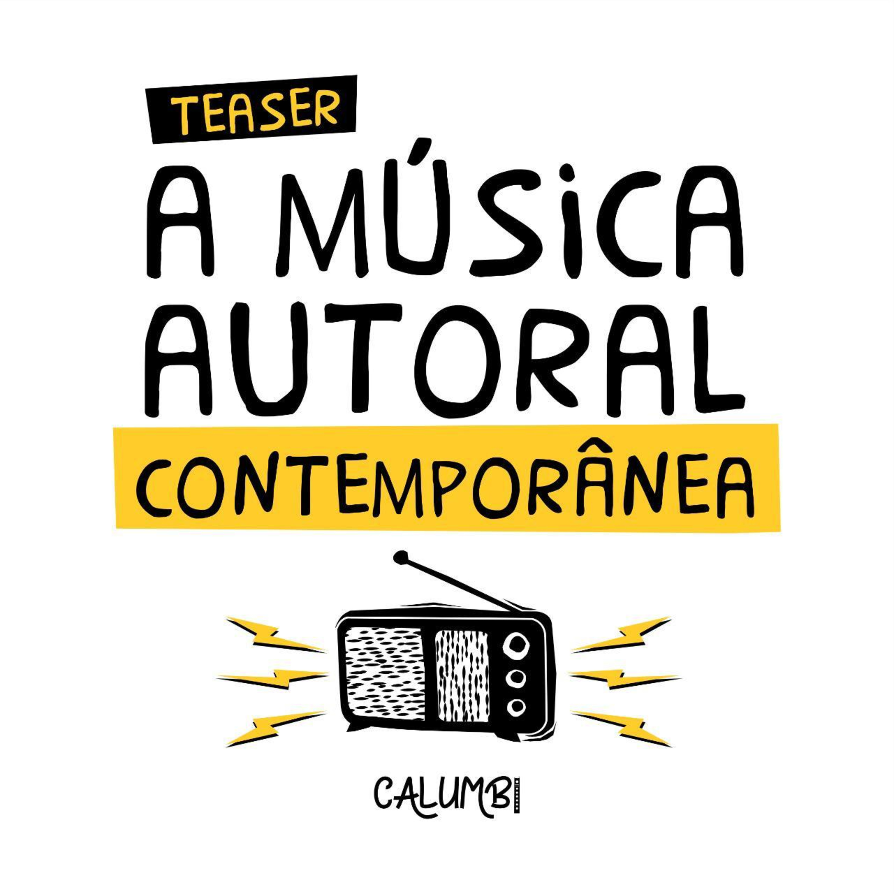 Calumbi